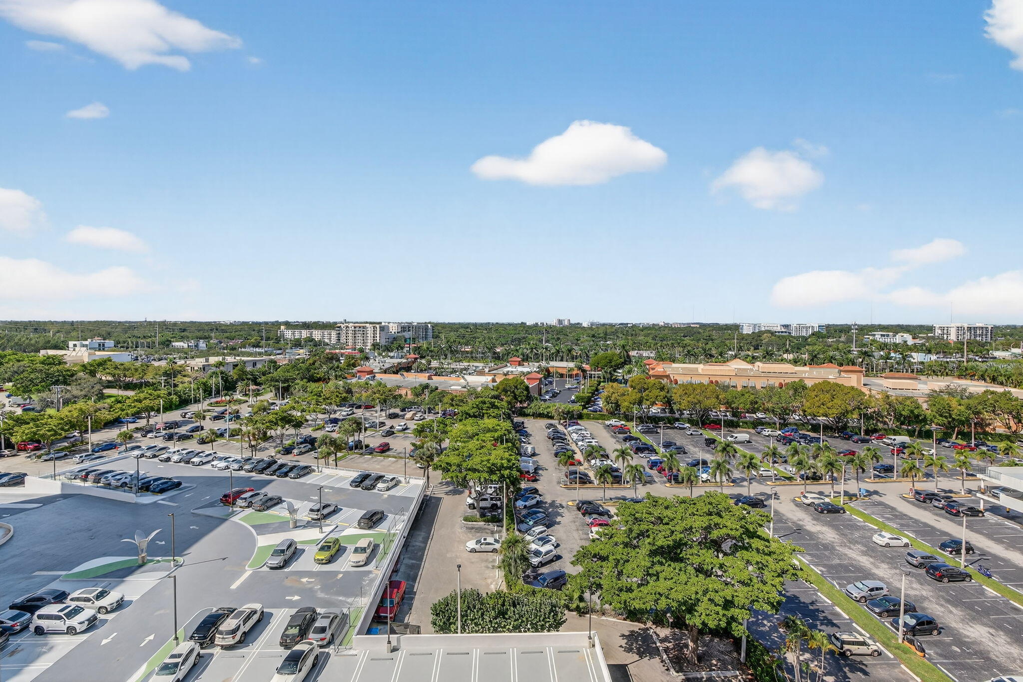 18051 Biscayne Boulevard 1104