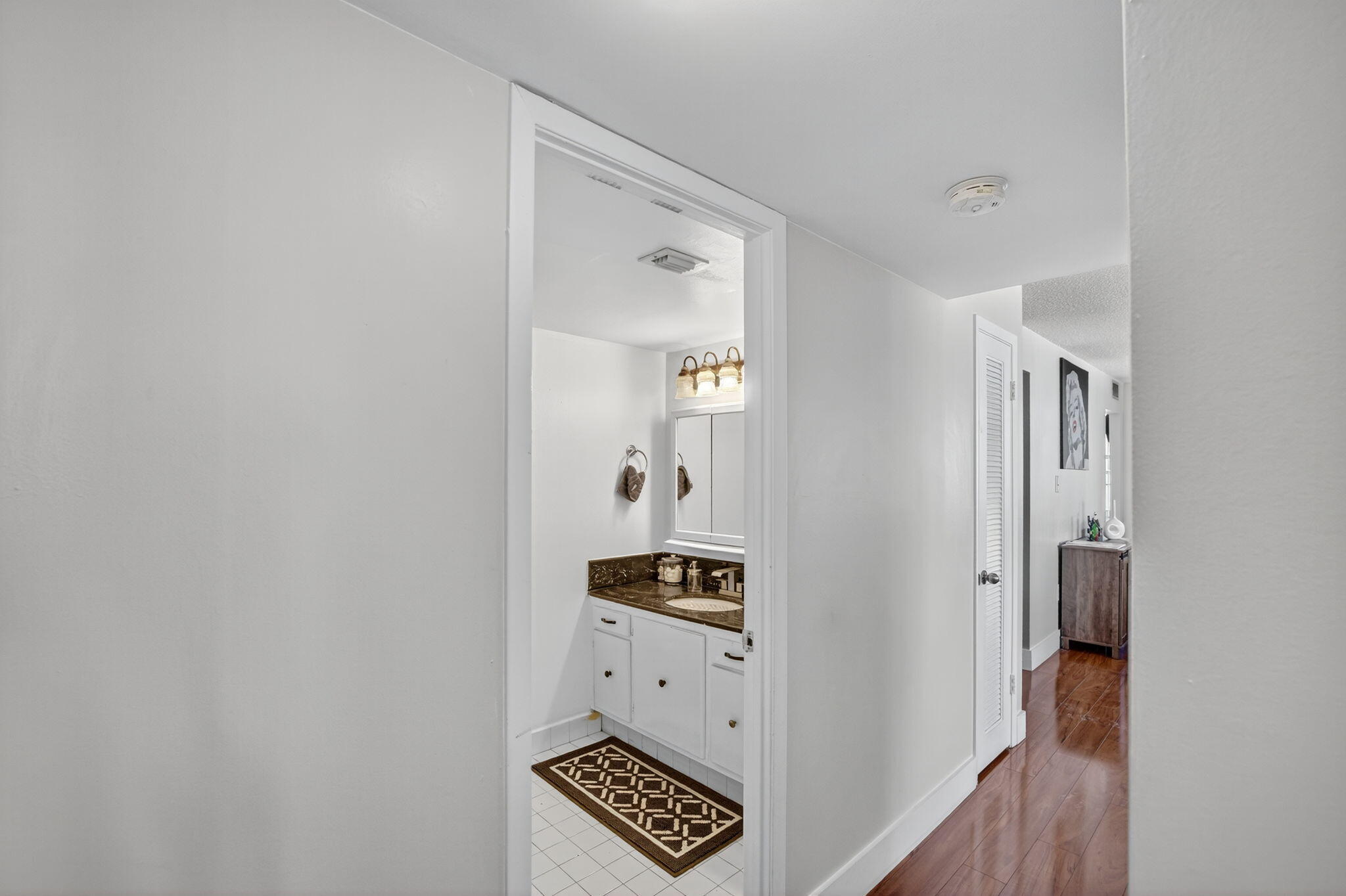 18051 Biscayne Boulevard 1104