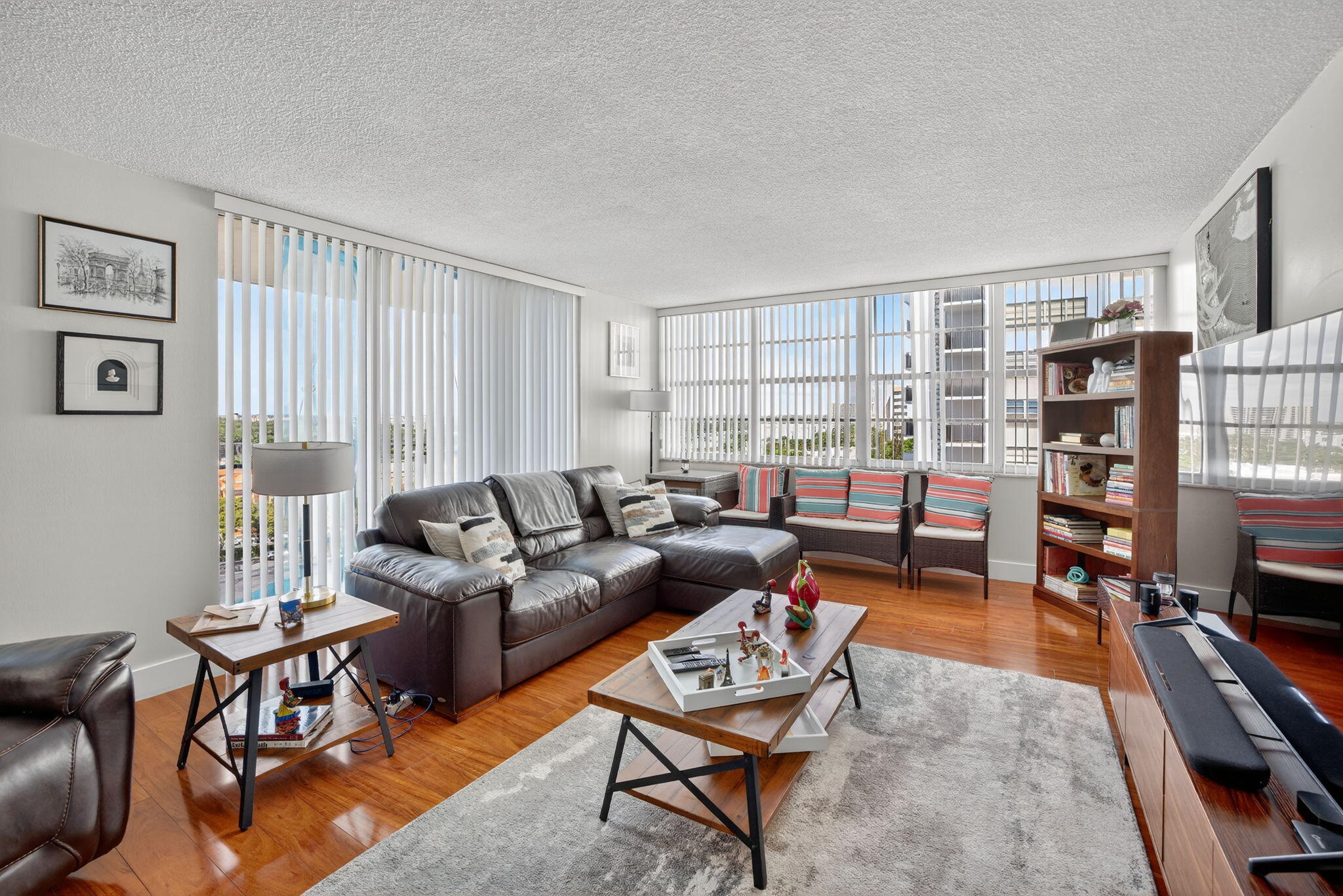 18051 Biscayne Boulevard 1104