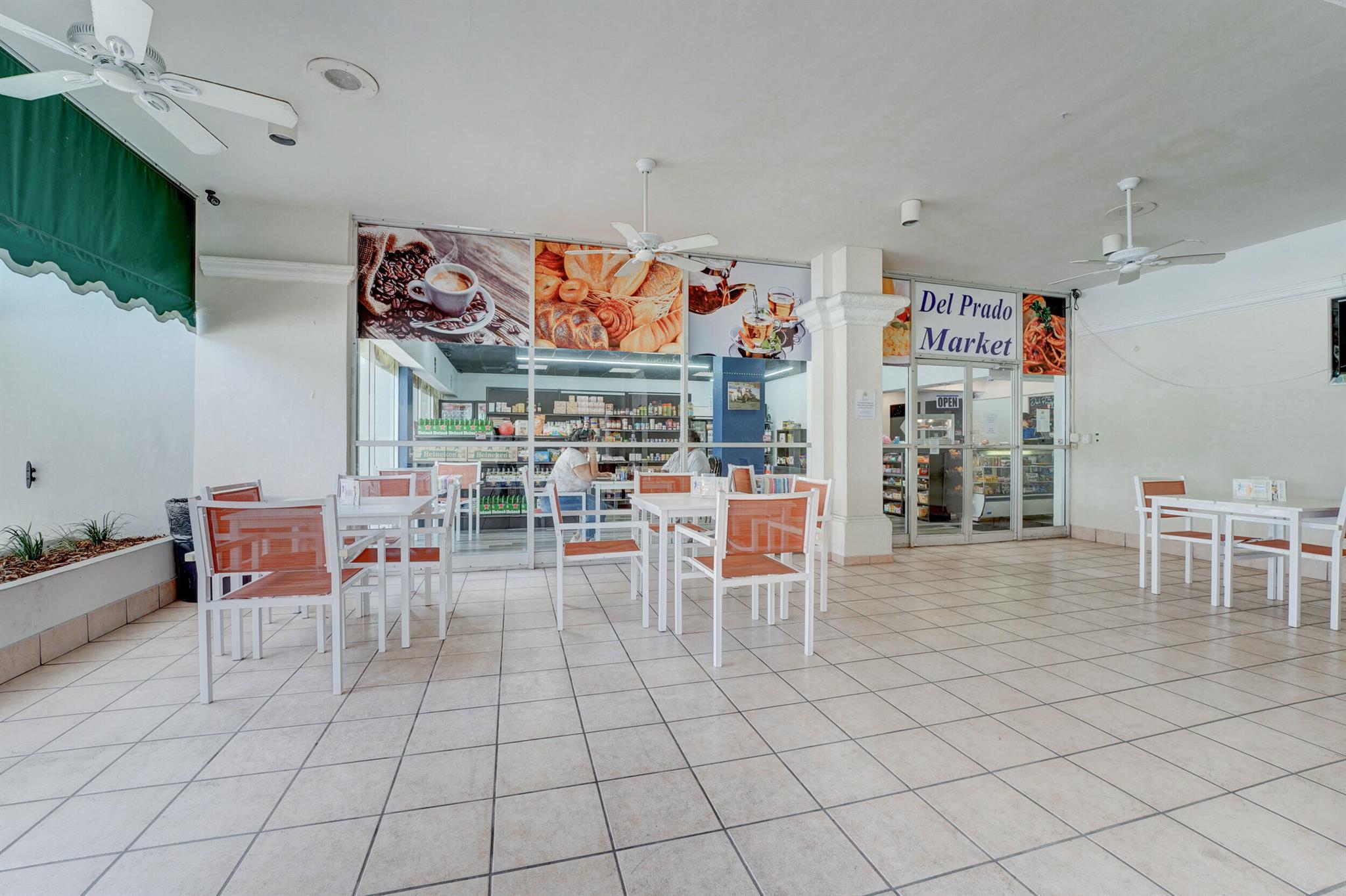 18051 Biscayne Boulevard 1104