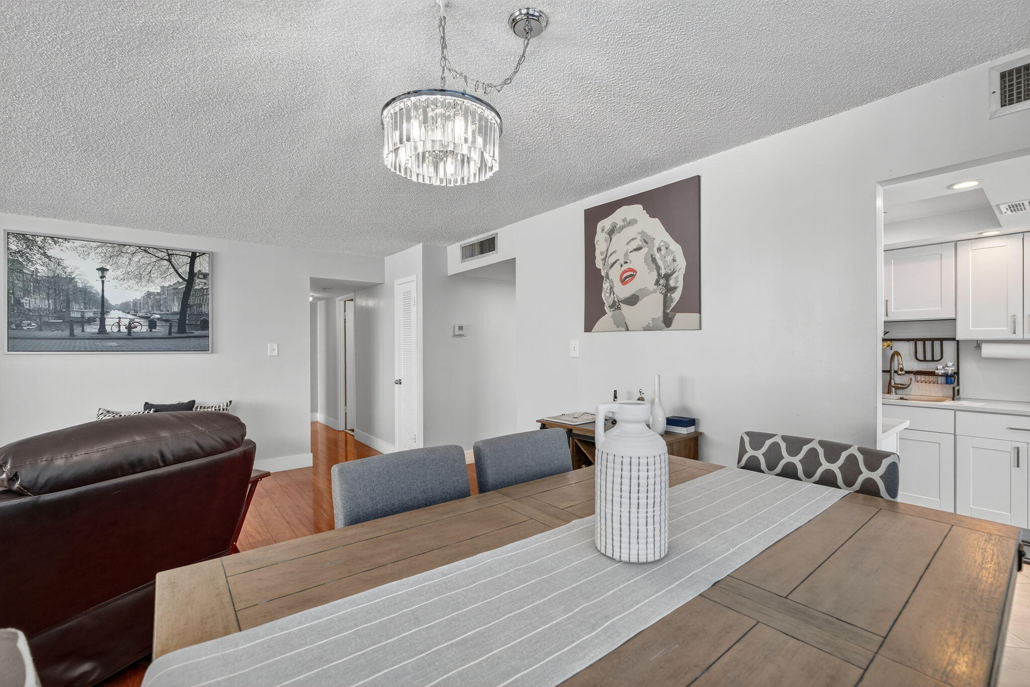 18051 Biscayne Boulevard 1104