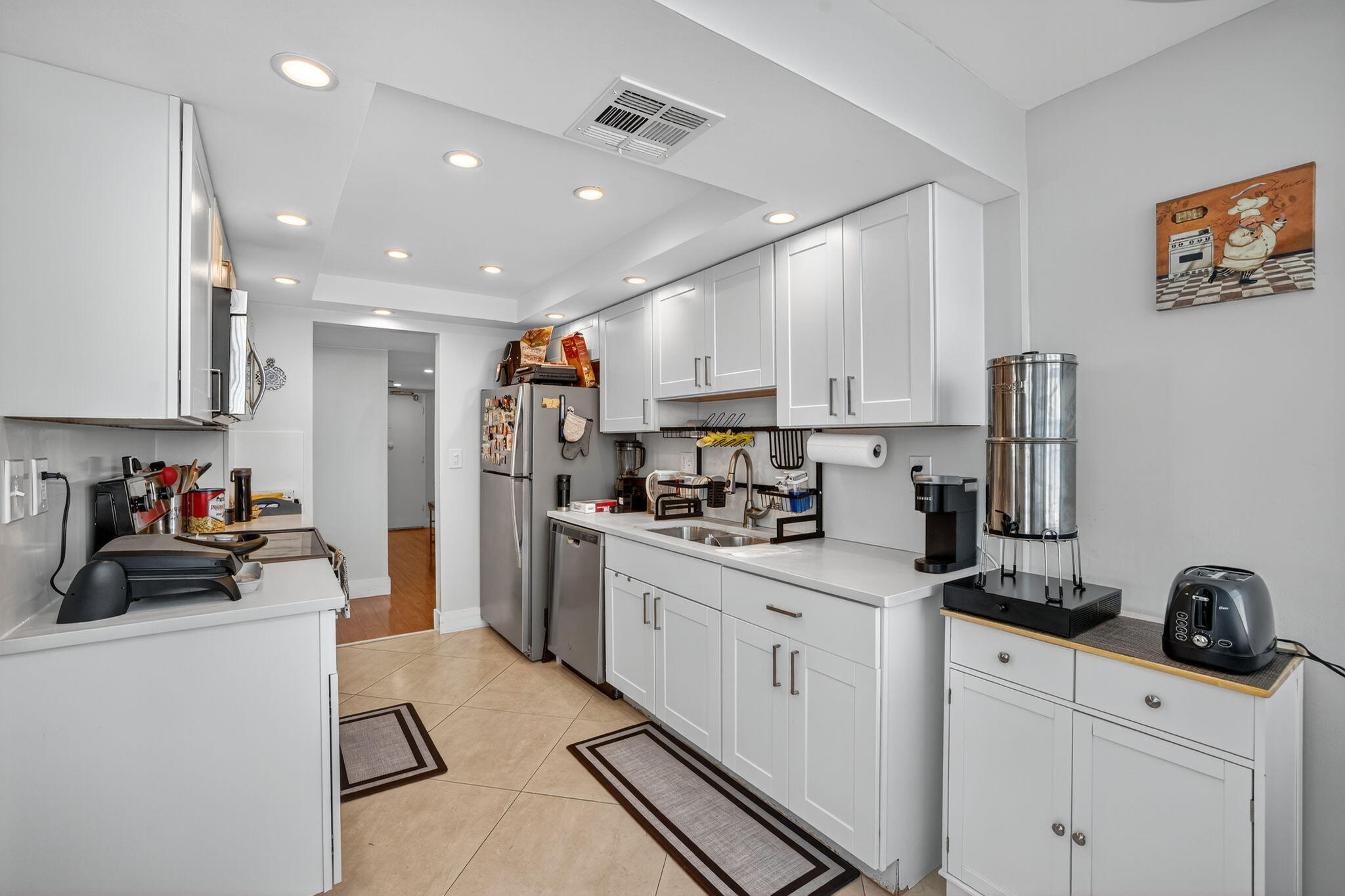 18051 Biscayne Boulevard 1104