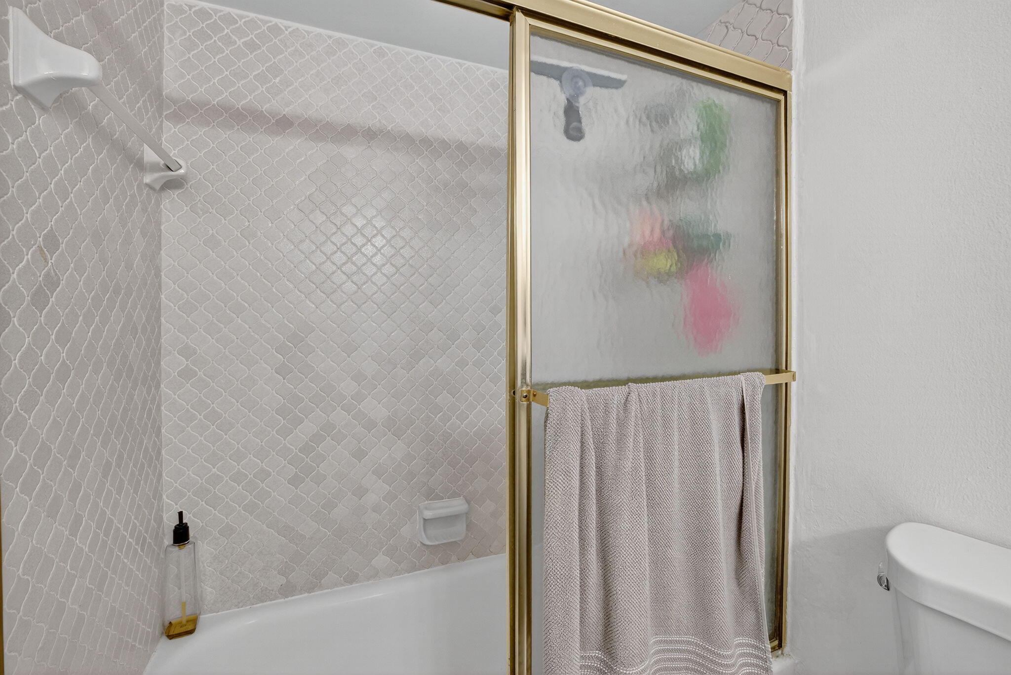 18051 Biscayne Boulevard 1104