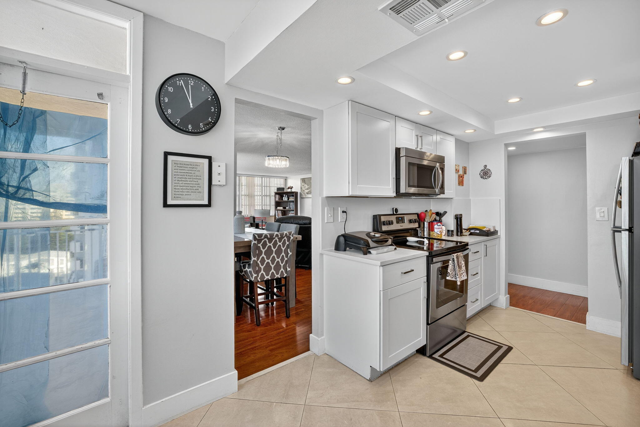 18051 Biscayne Boulevard 1104