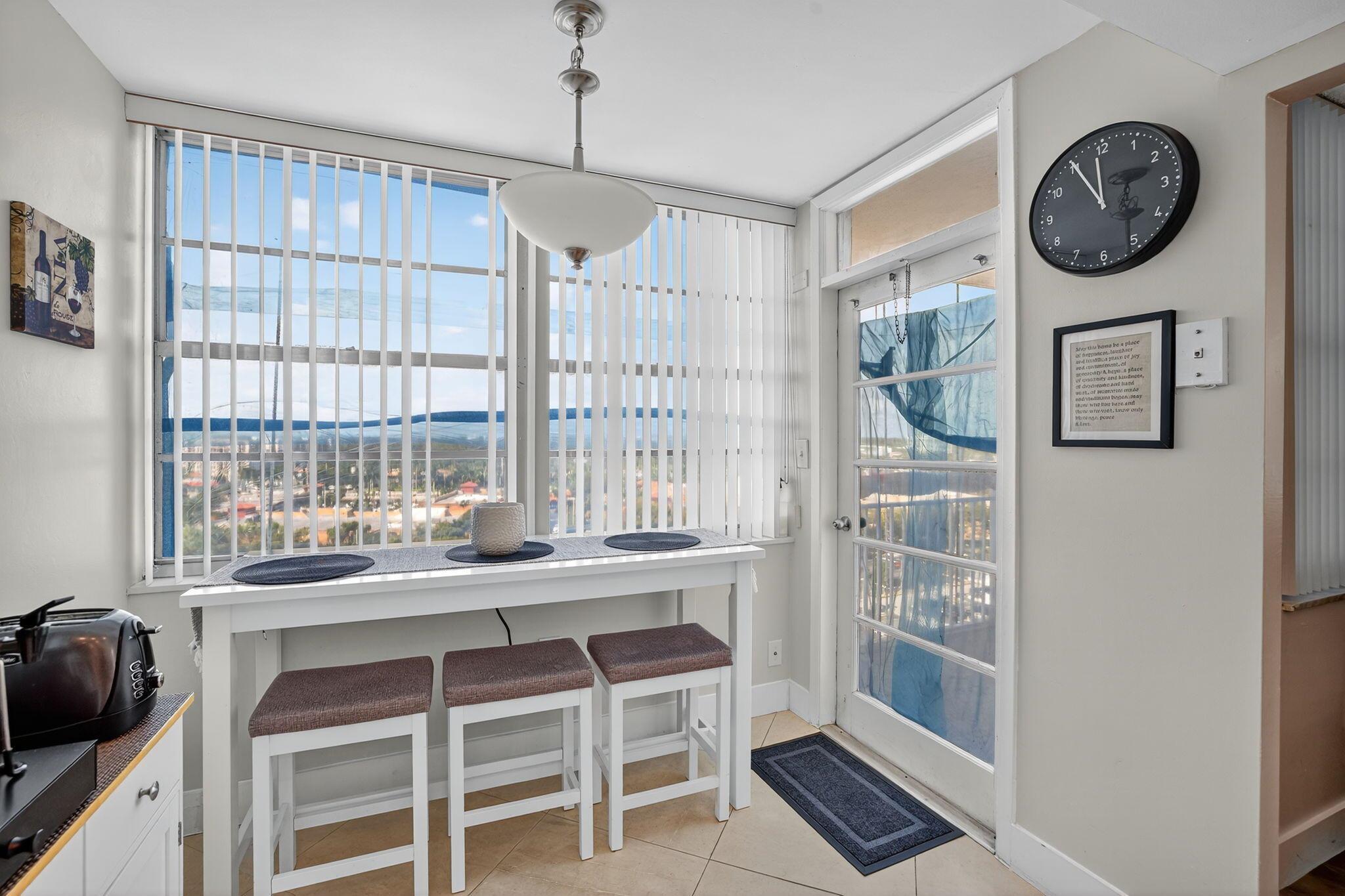 18051 Biscayne Boulevard 1104