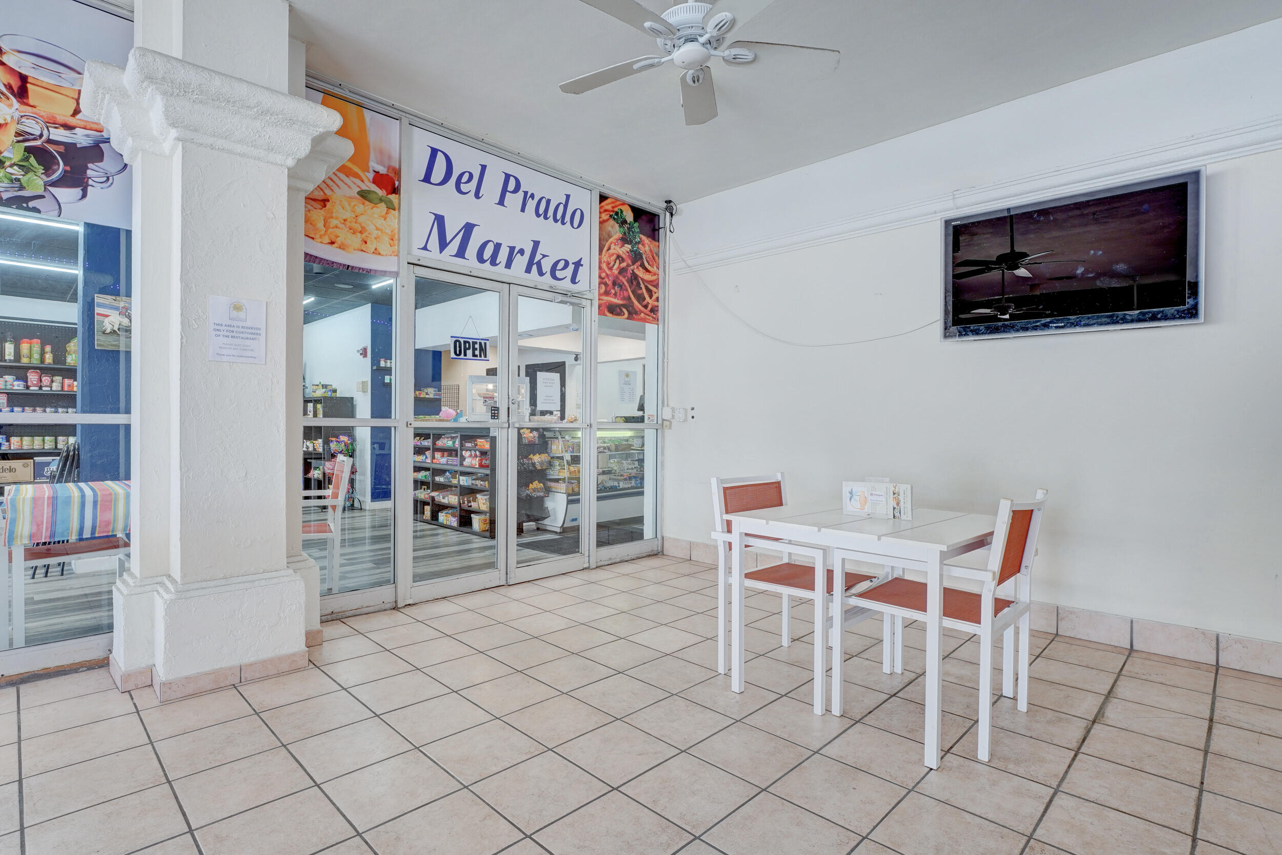 18051 Biscayne Boulevard 1104