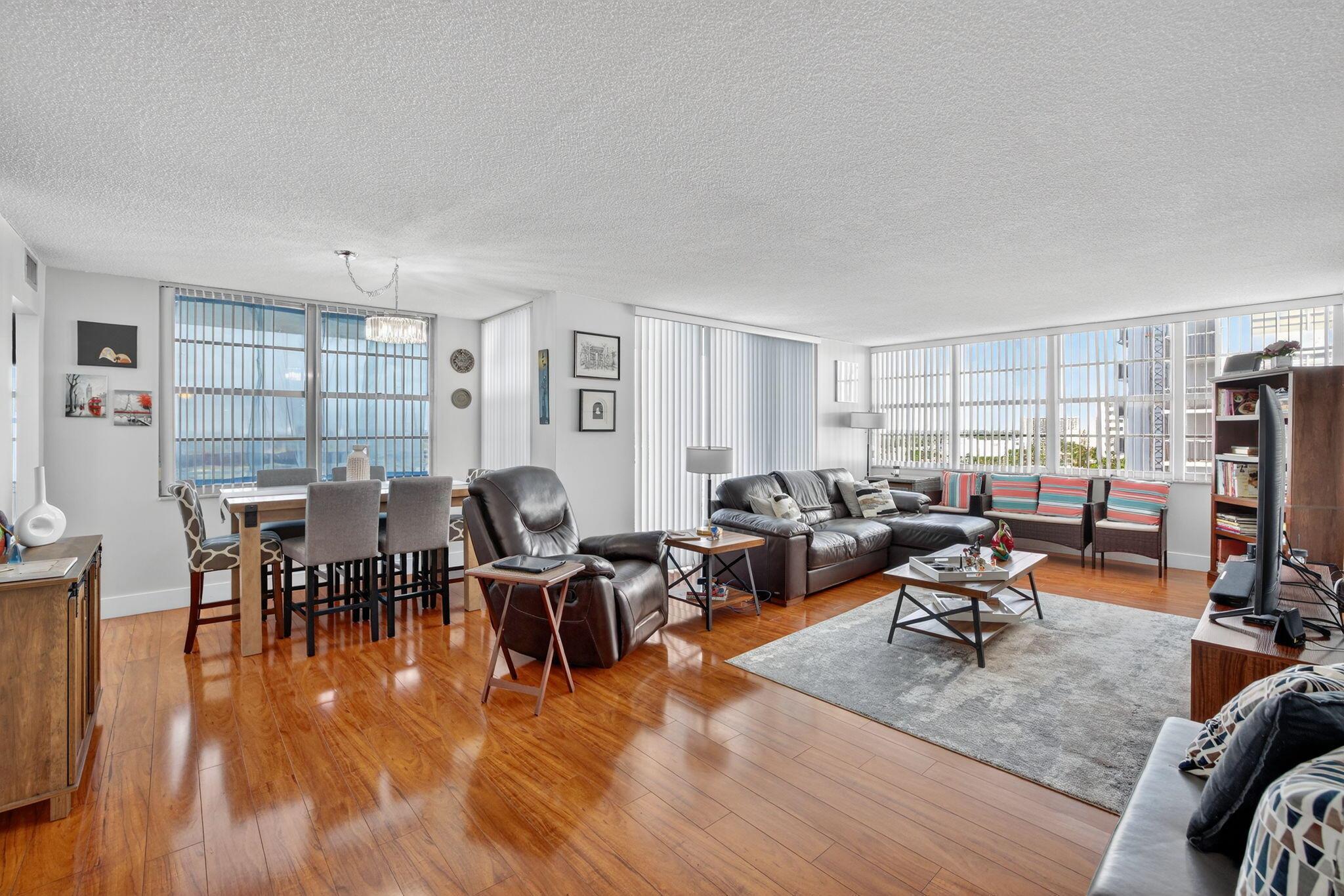 18051 Biscayne Boulevard 1104