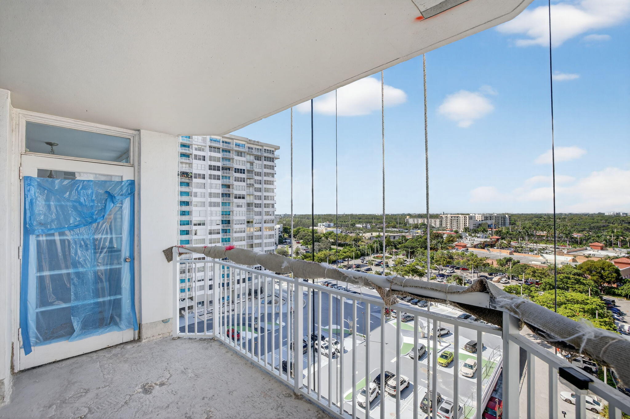 18051 Biscayne Boulevard 1104