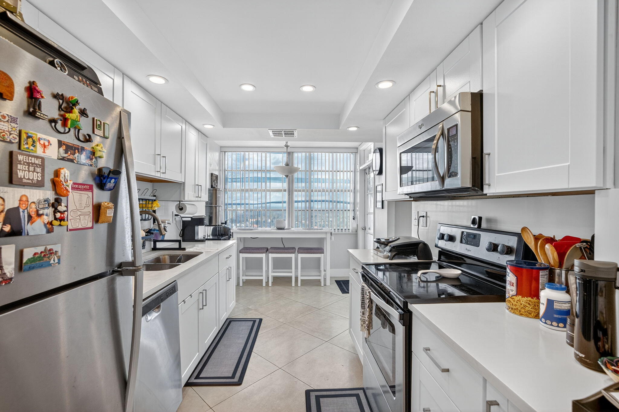 18051 Biscayne Boulevard 1104