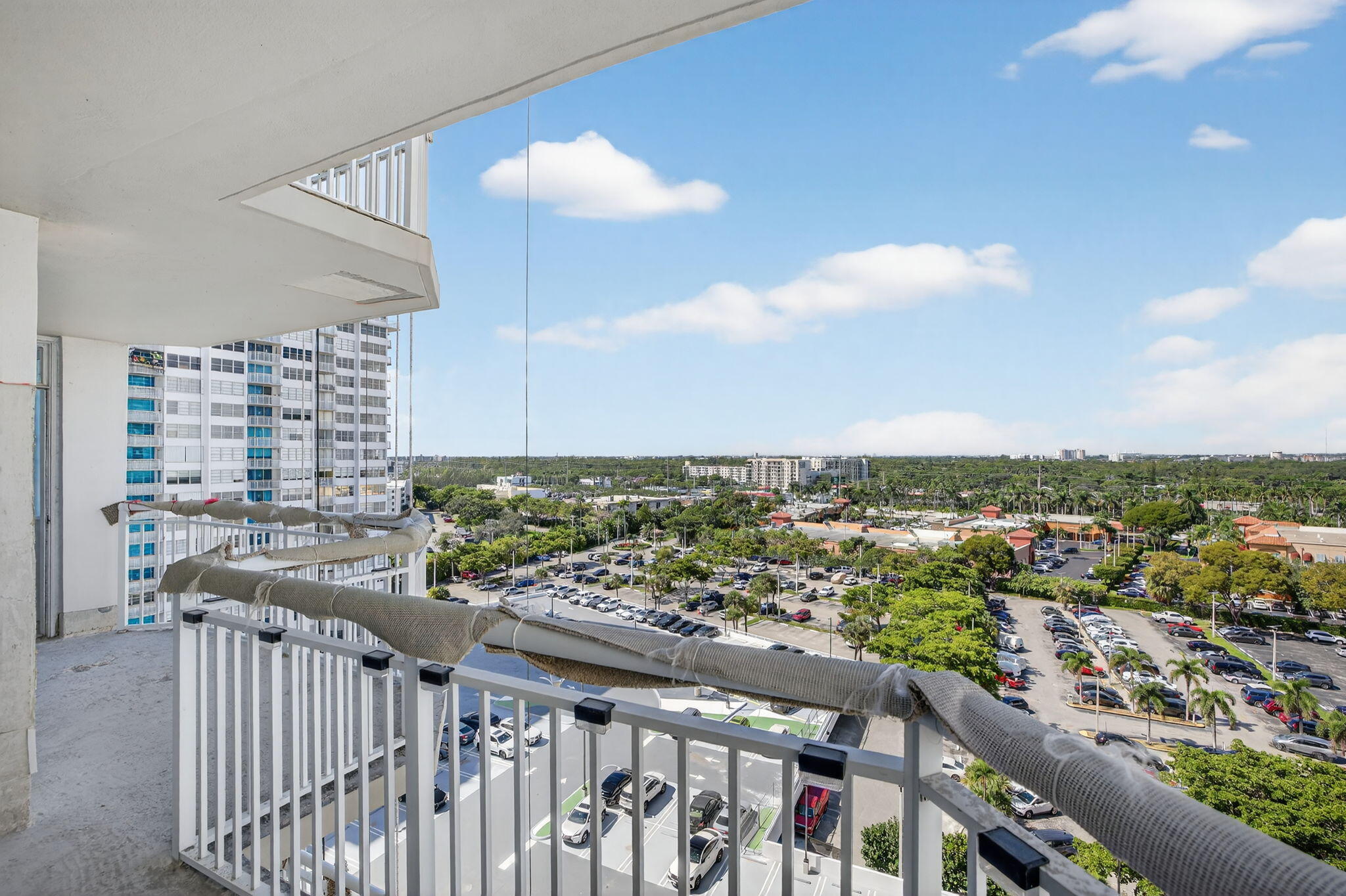 18051 Biscayne Boulevard 1104