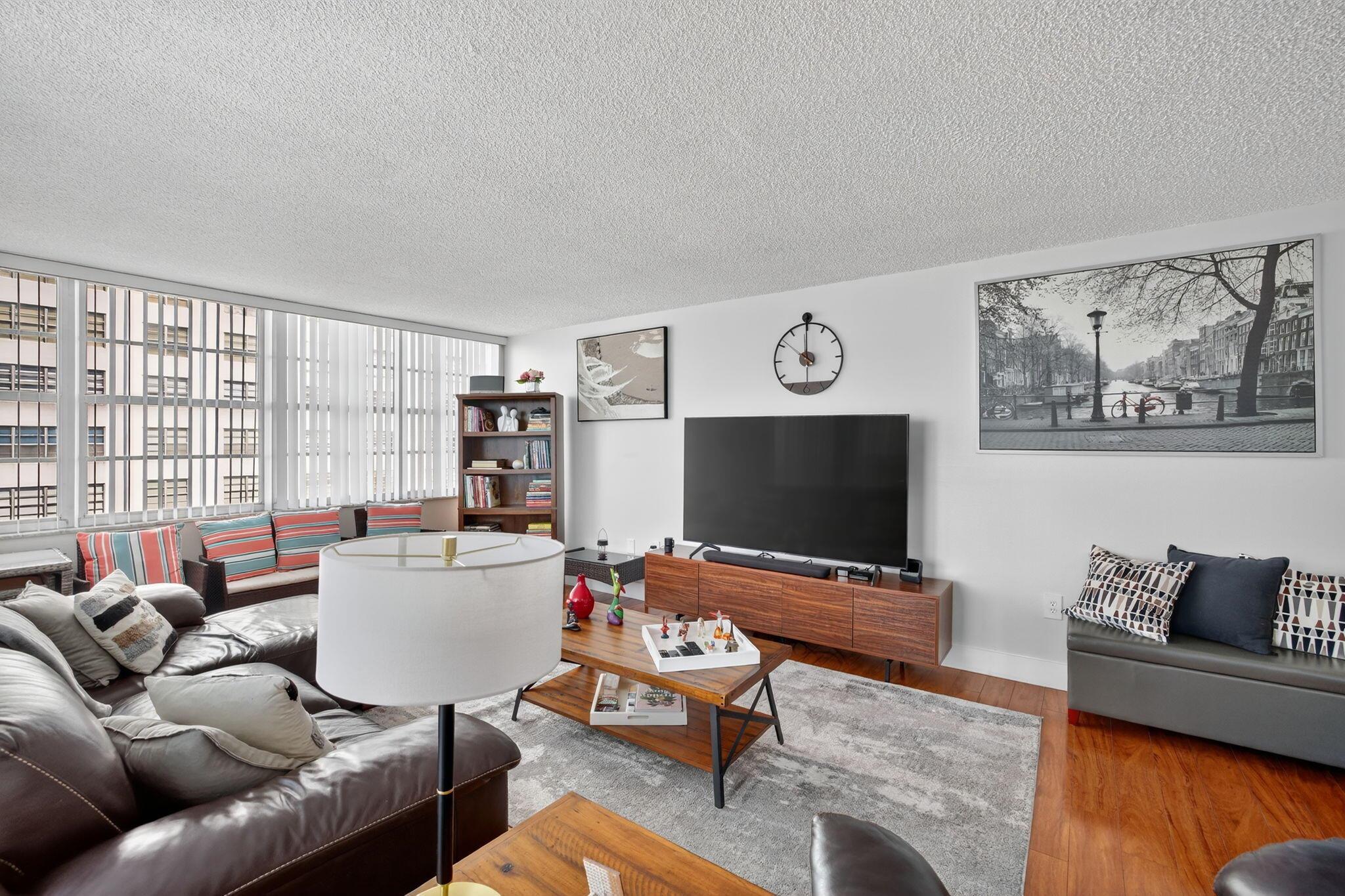 18051 Biscayne Boulevard 1104