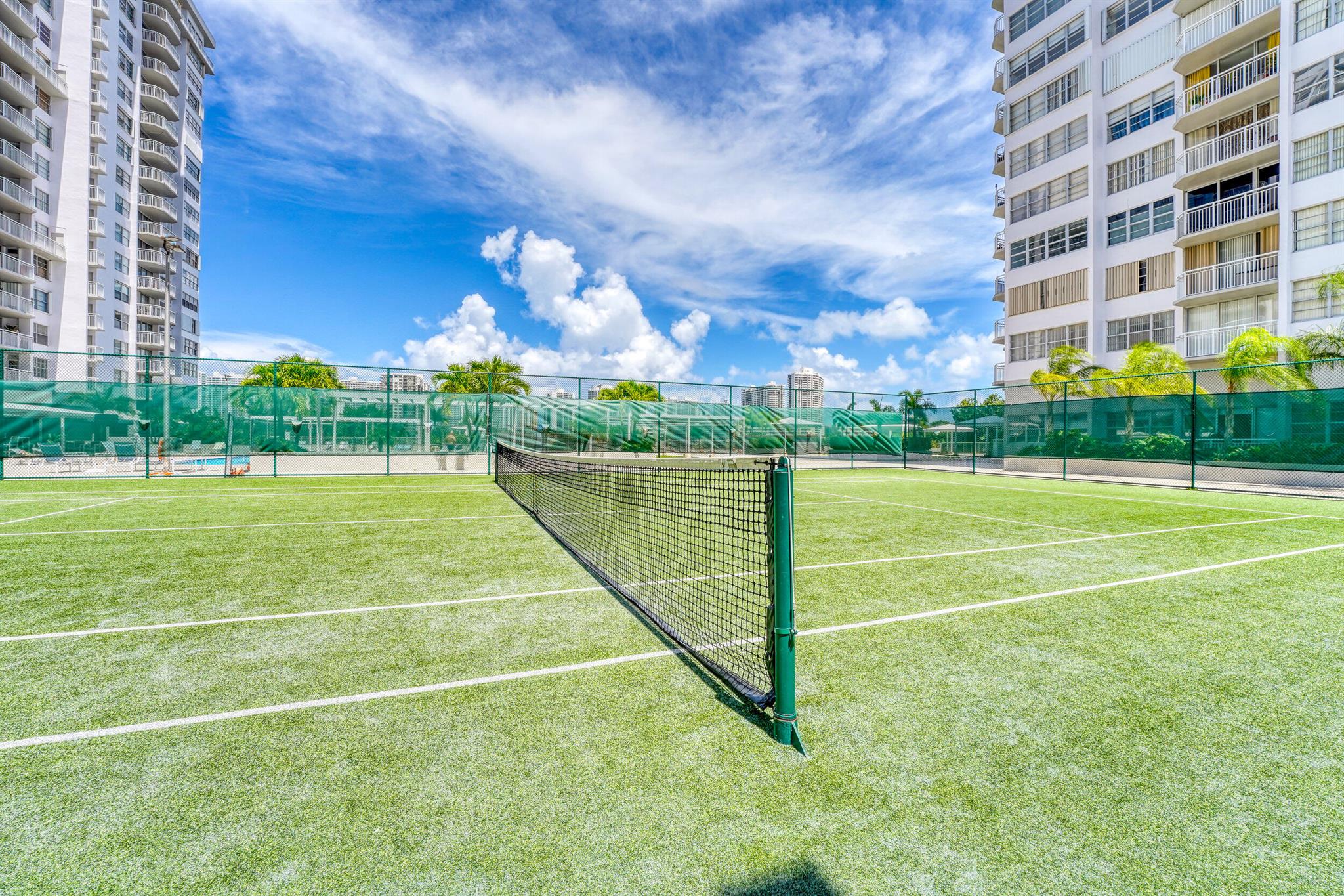 18051 Biscayne Boulevard 1104