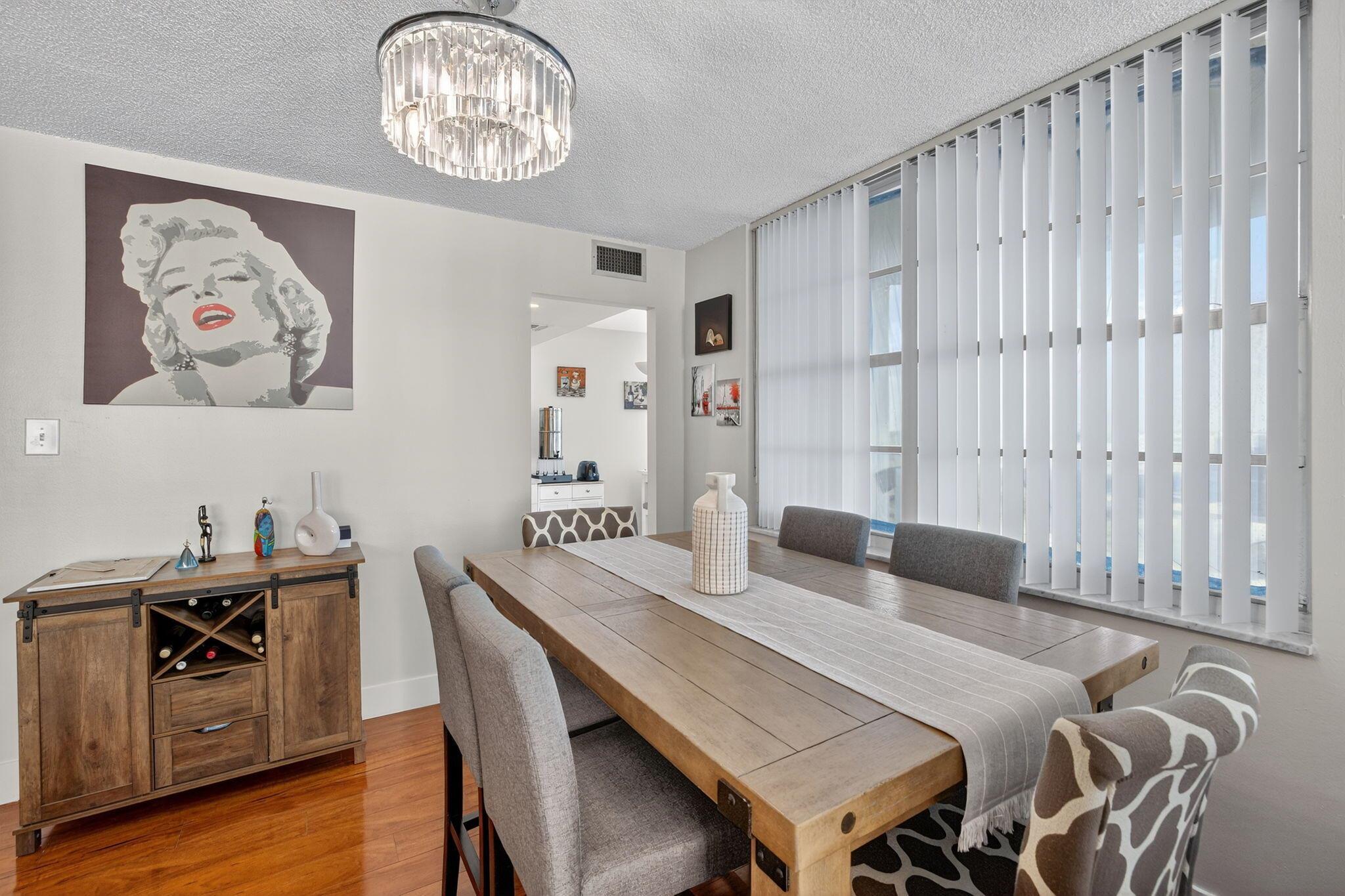 18051 Biscayne Boulevard 1104