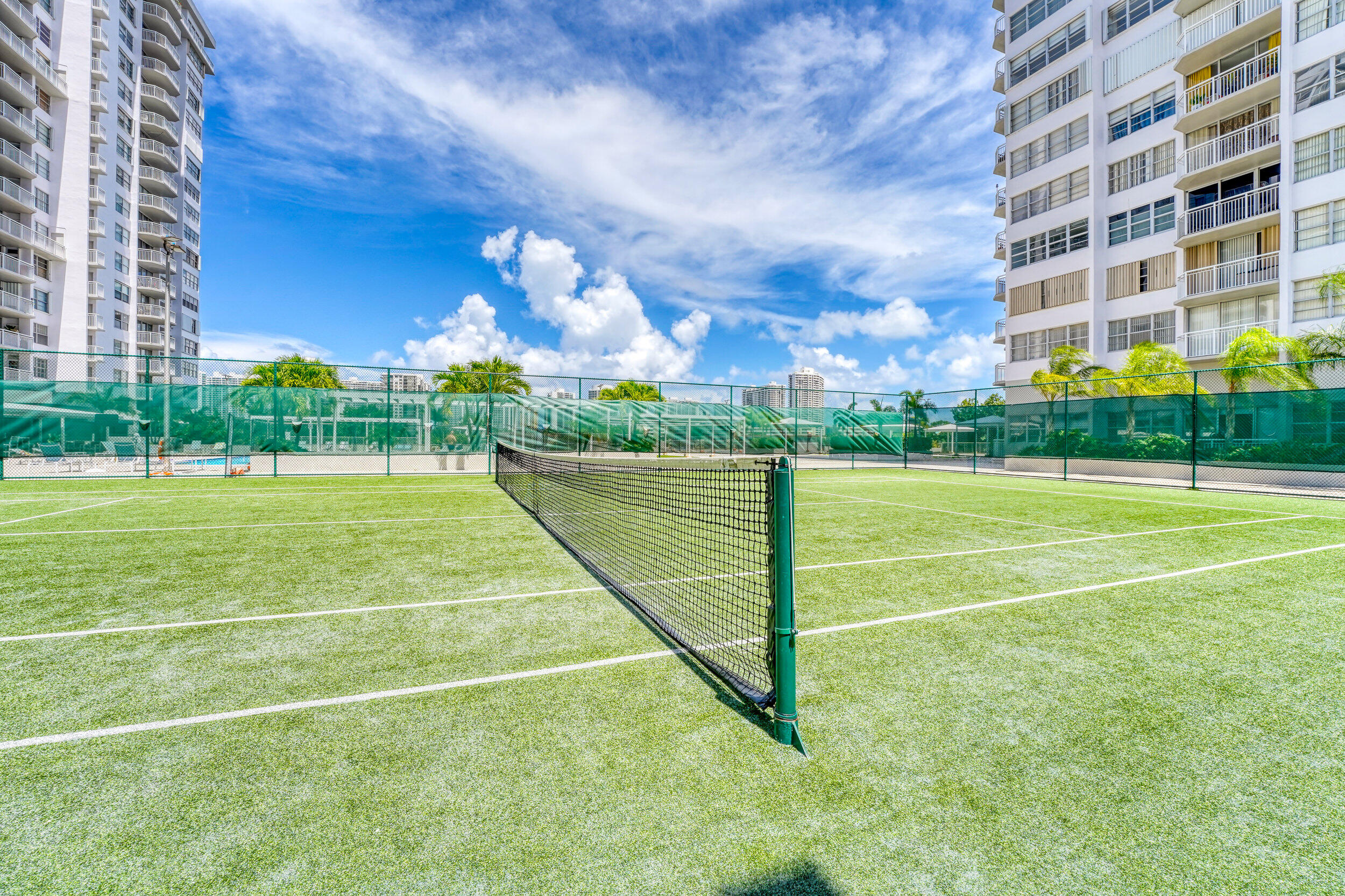 18051 Biscayne Boulevard 1104