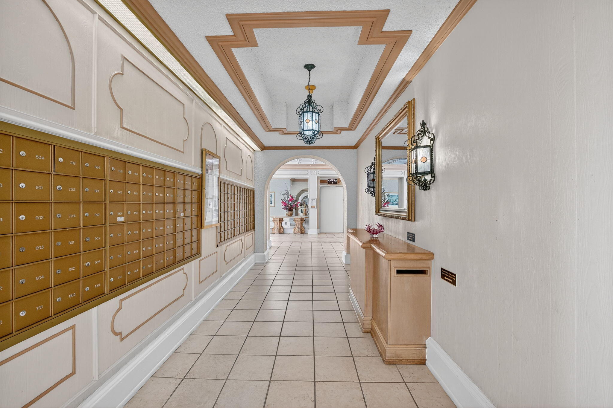 18051 Biscayne Boulevard 1104