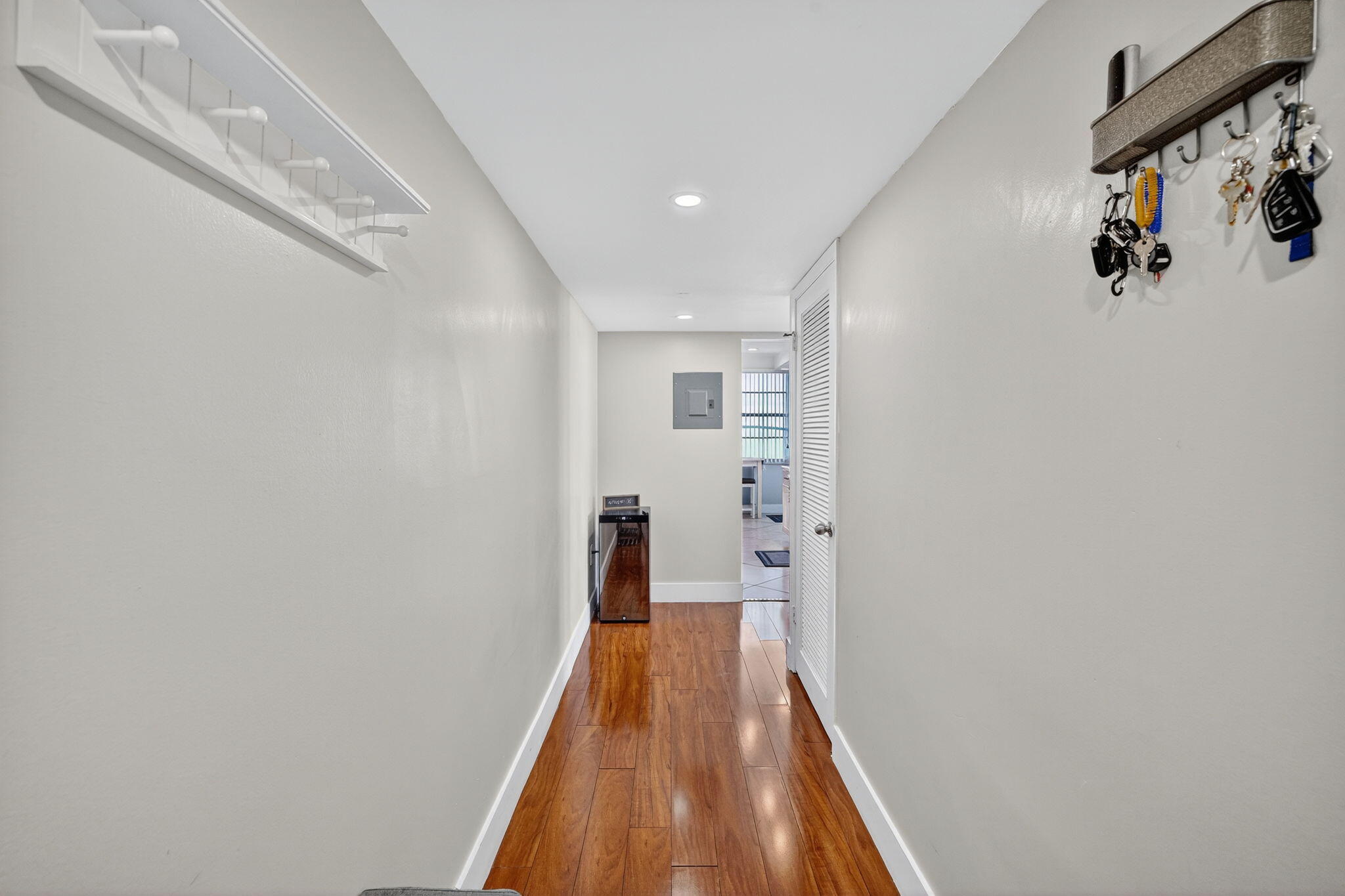 18051 Biscayne Boulevard 1104