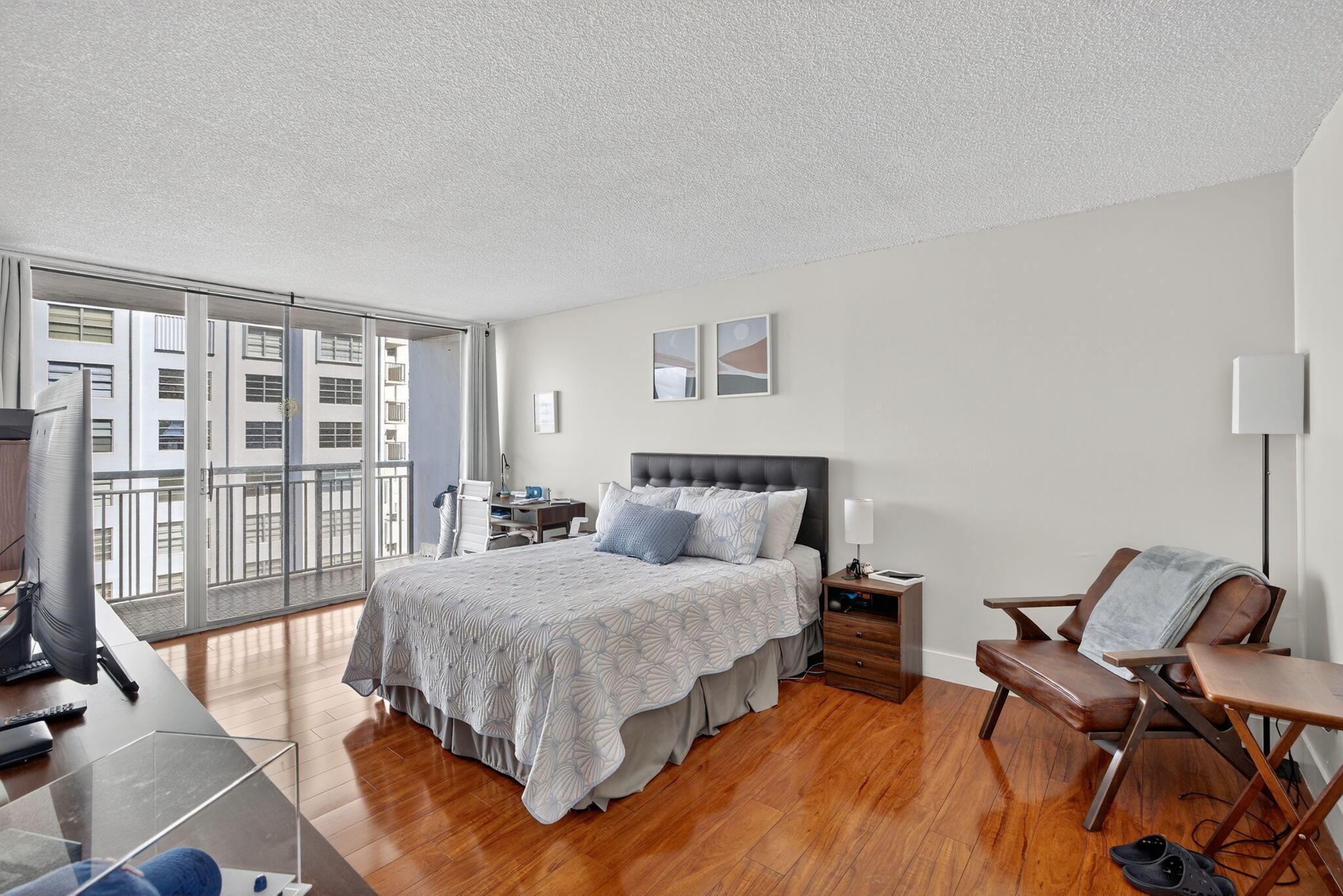 18051 Biscayne Boulevard 1104