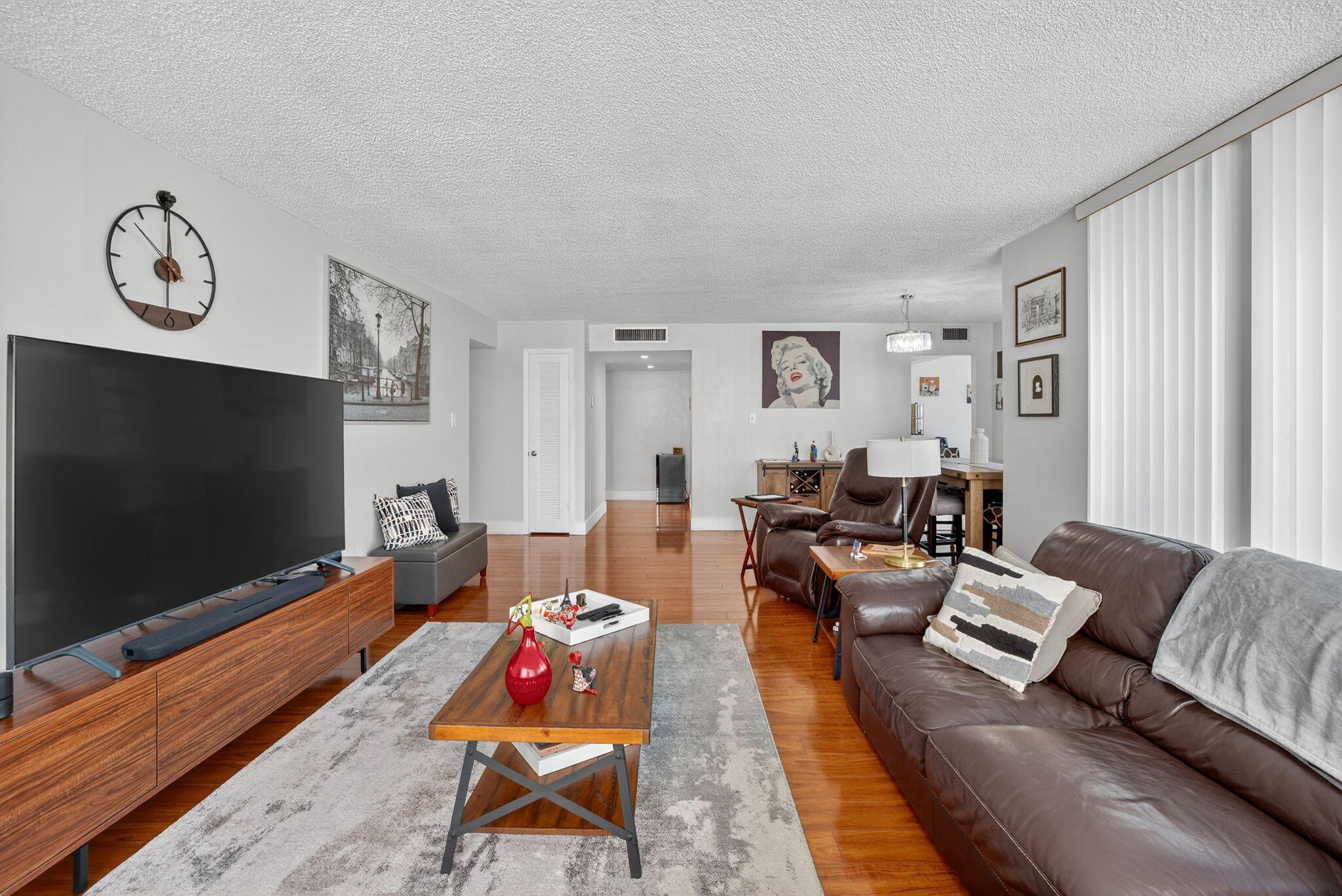 18051 Biscayne Boulevard 1104