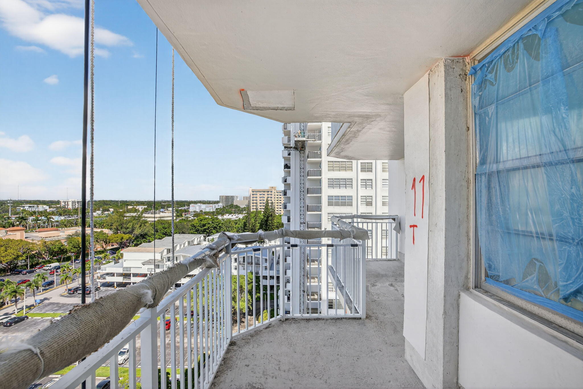 18051 Biscayne Boulevard 1104