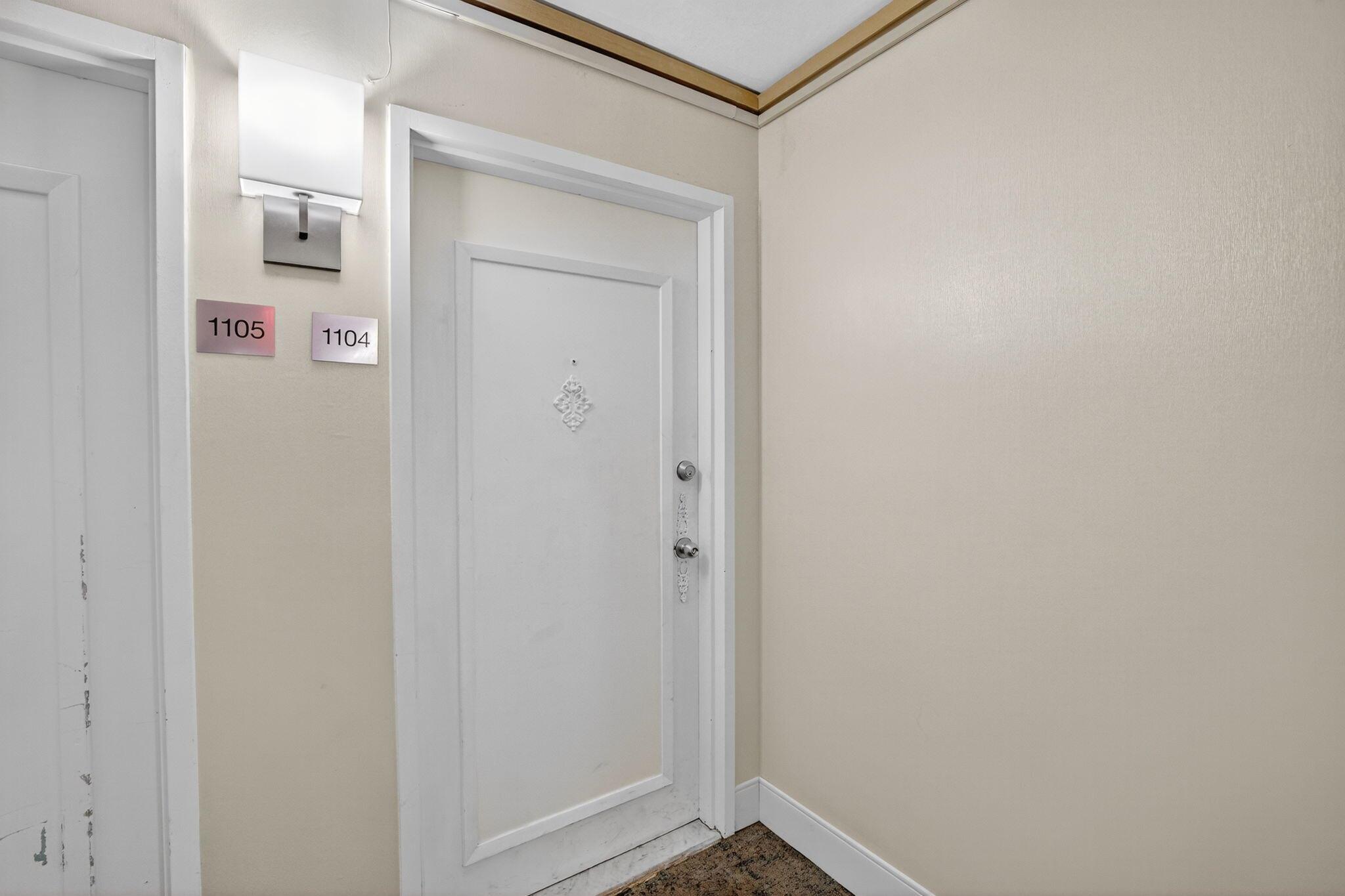 18051 Biscayne Boulevard 1104