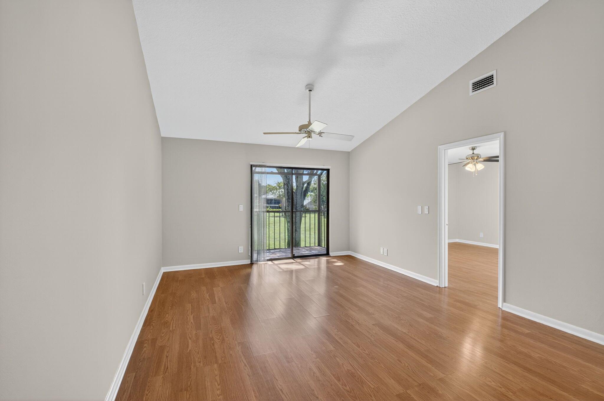 2300 Germantown Road 203