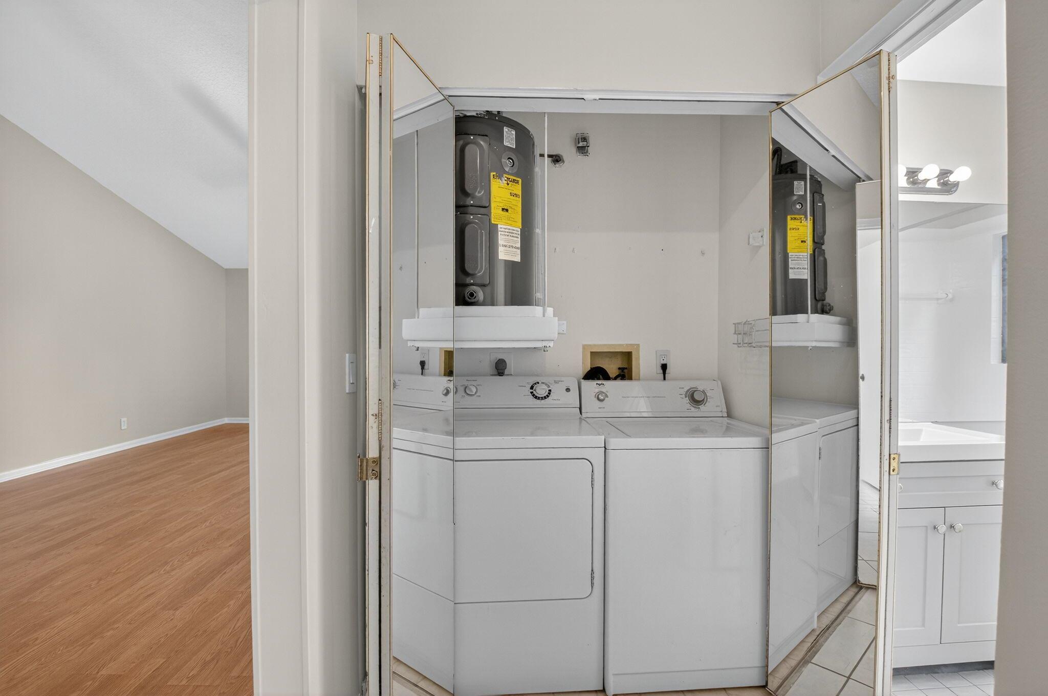 2300 Germantown Road 203