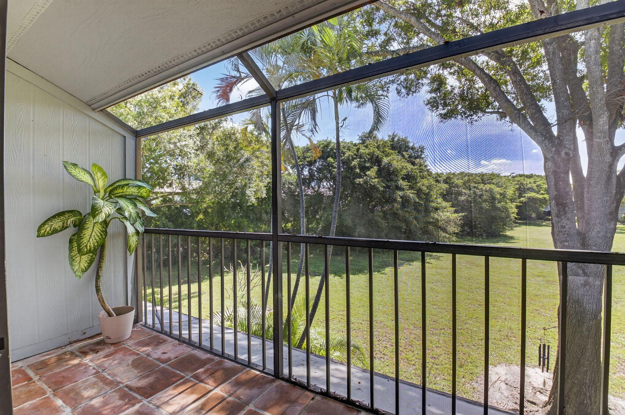 2300 Germantown Road 203