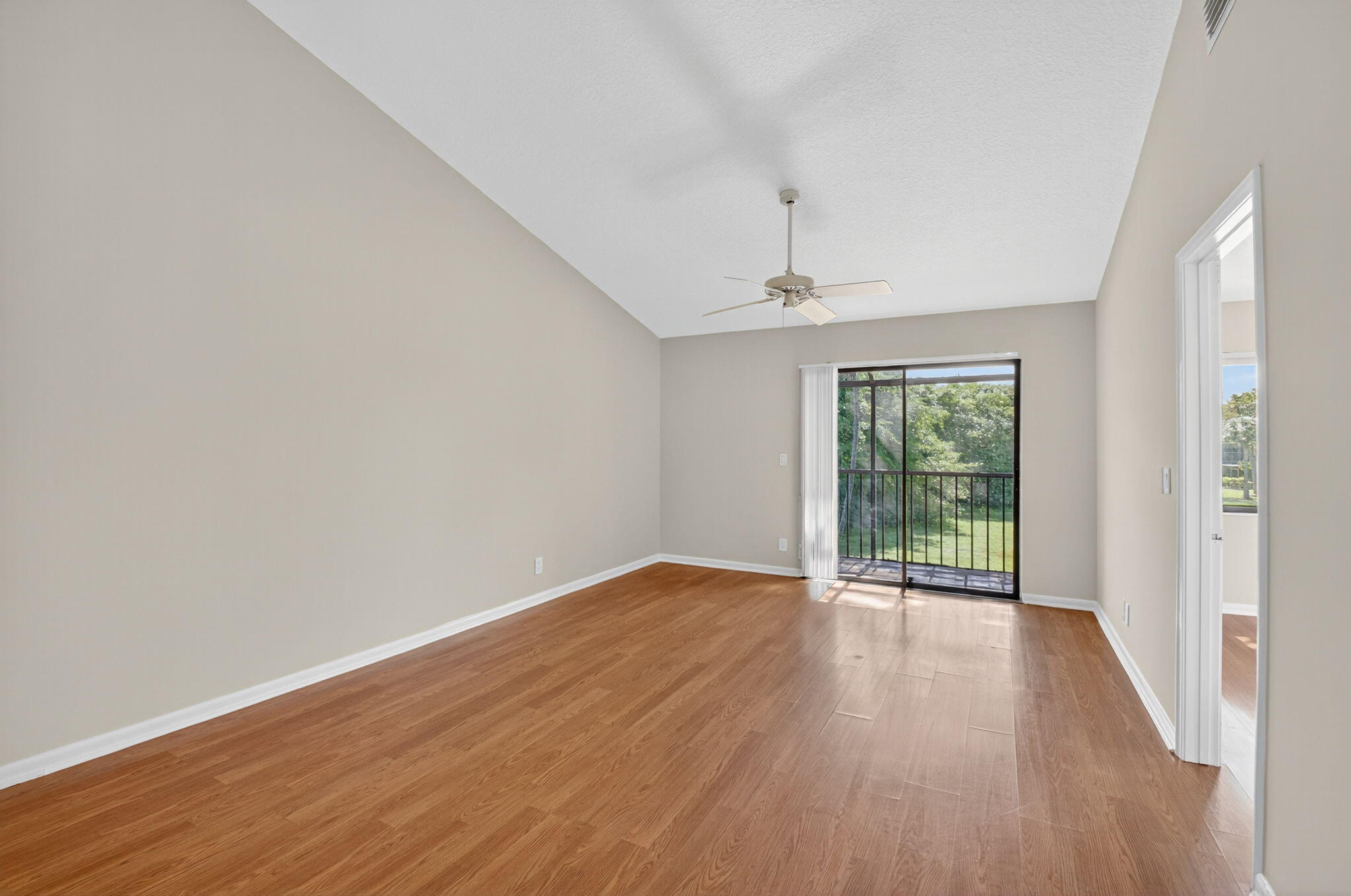 2300 Germantown Road 203