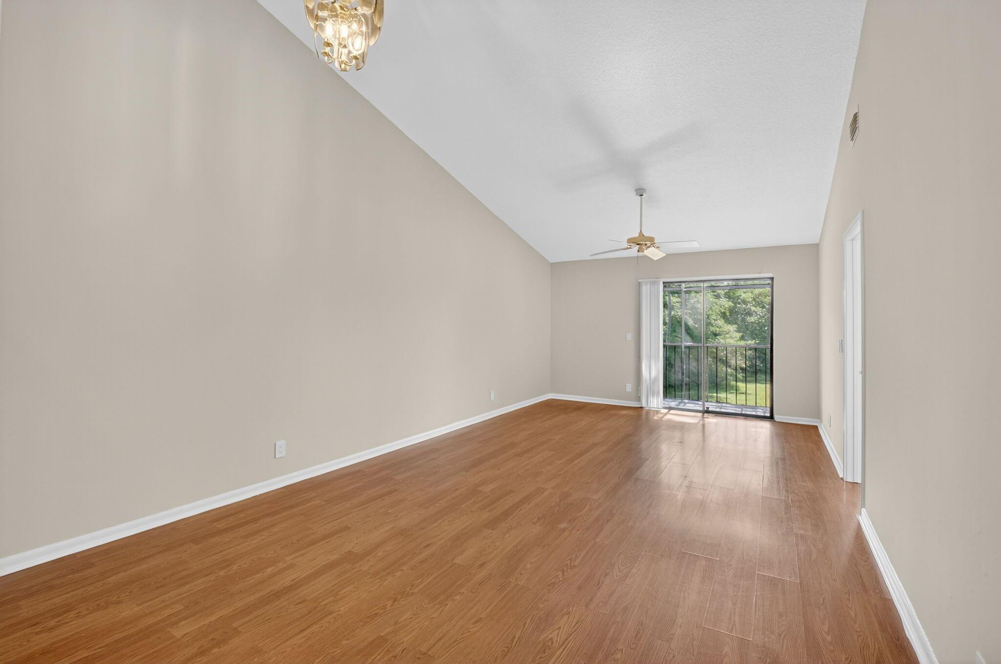 2300 Germantown Road 203