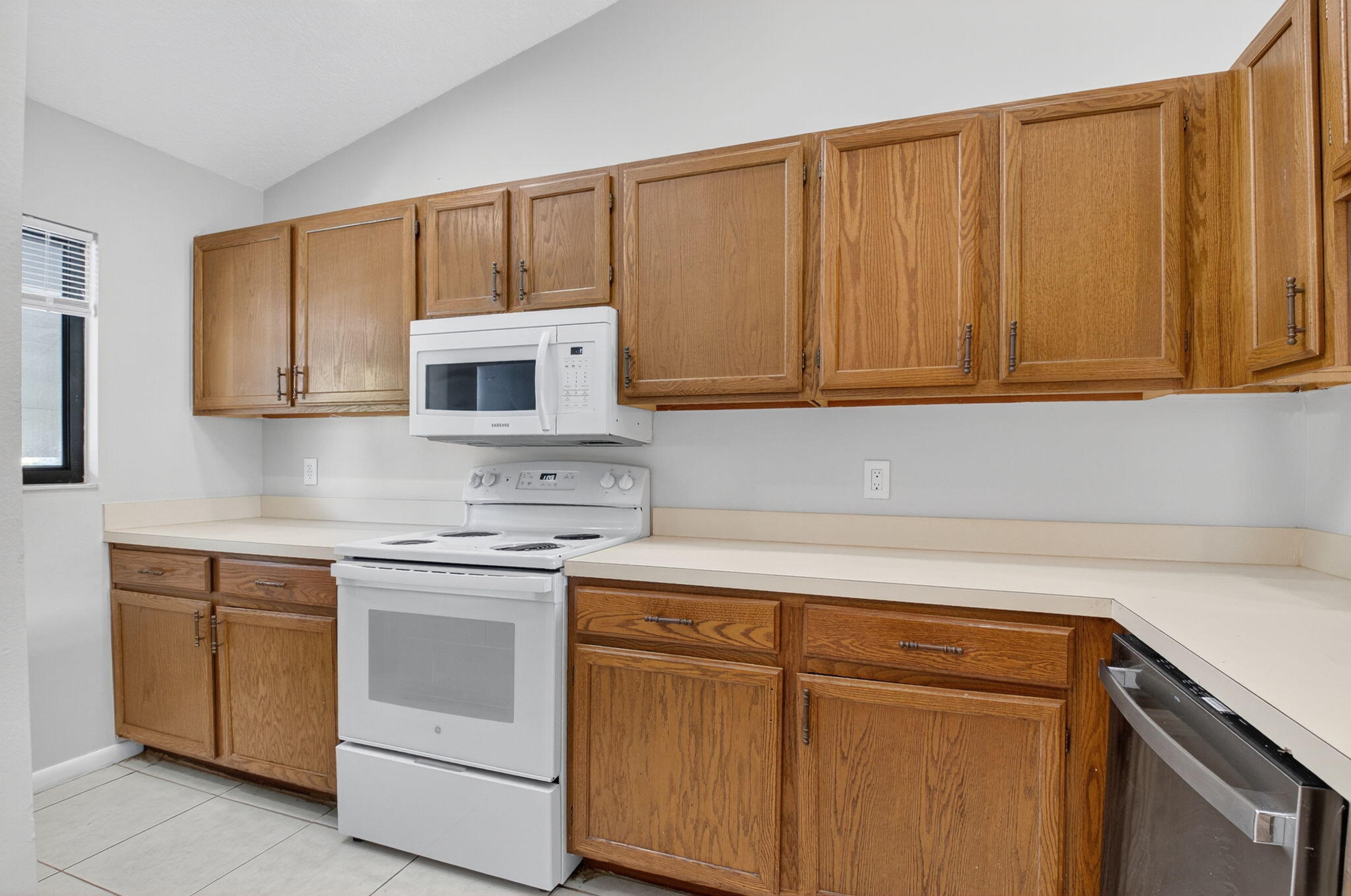 2300 Germantown Road 203