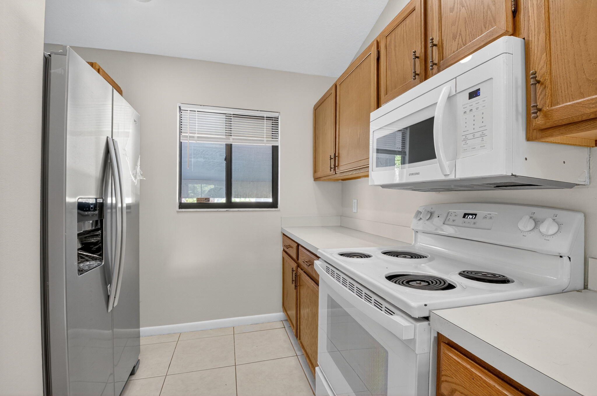 2300 Germantown Road 203