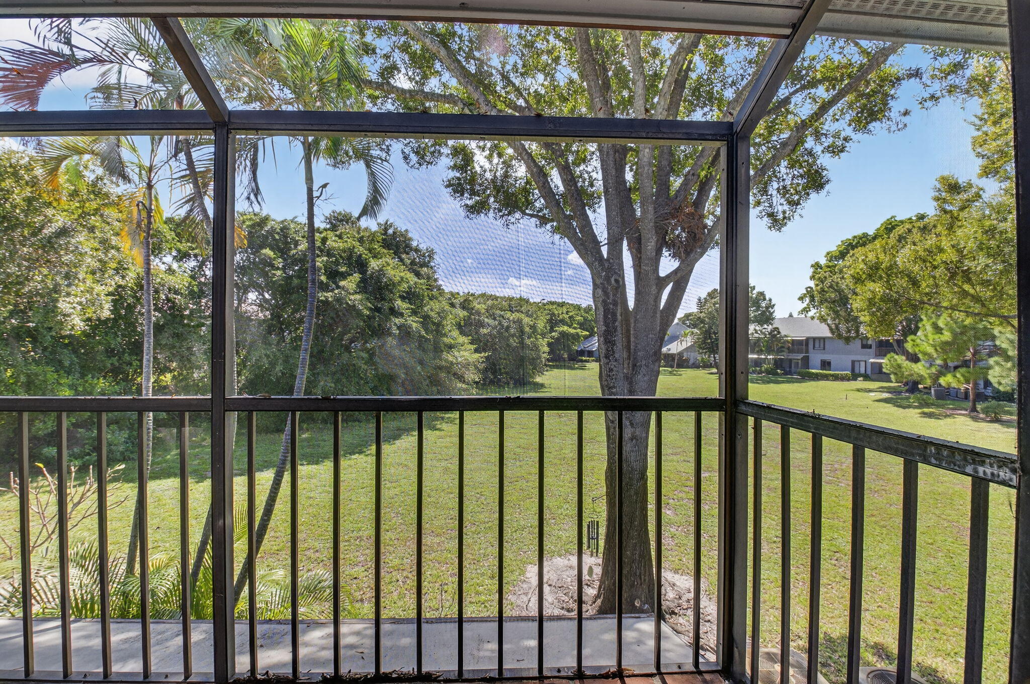 2300 Germantown Road 203