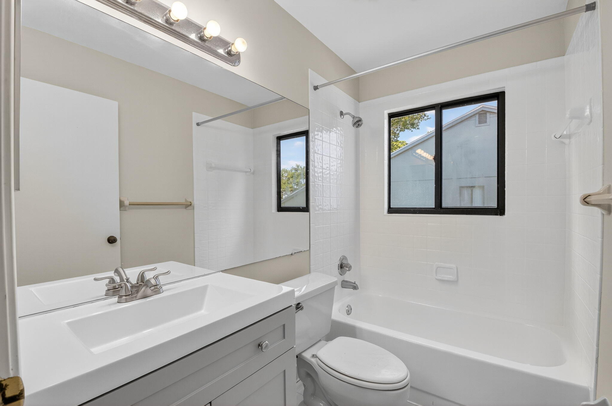 2300 Germantown Road 203