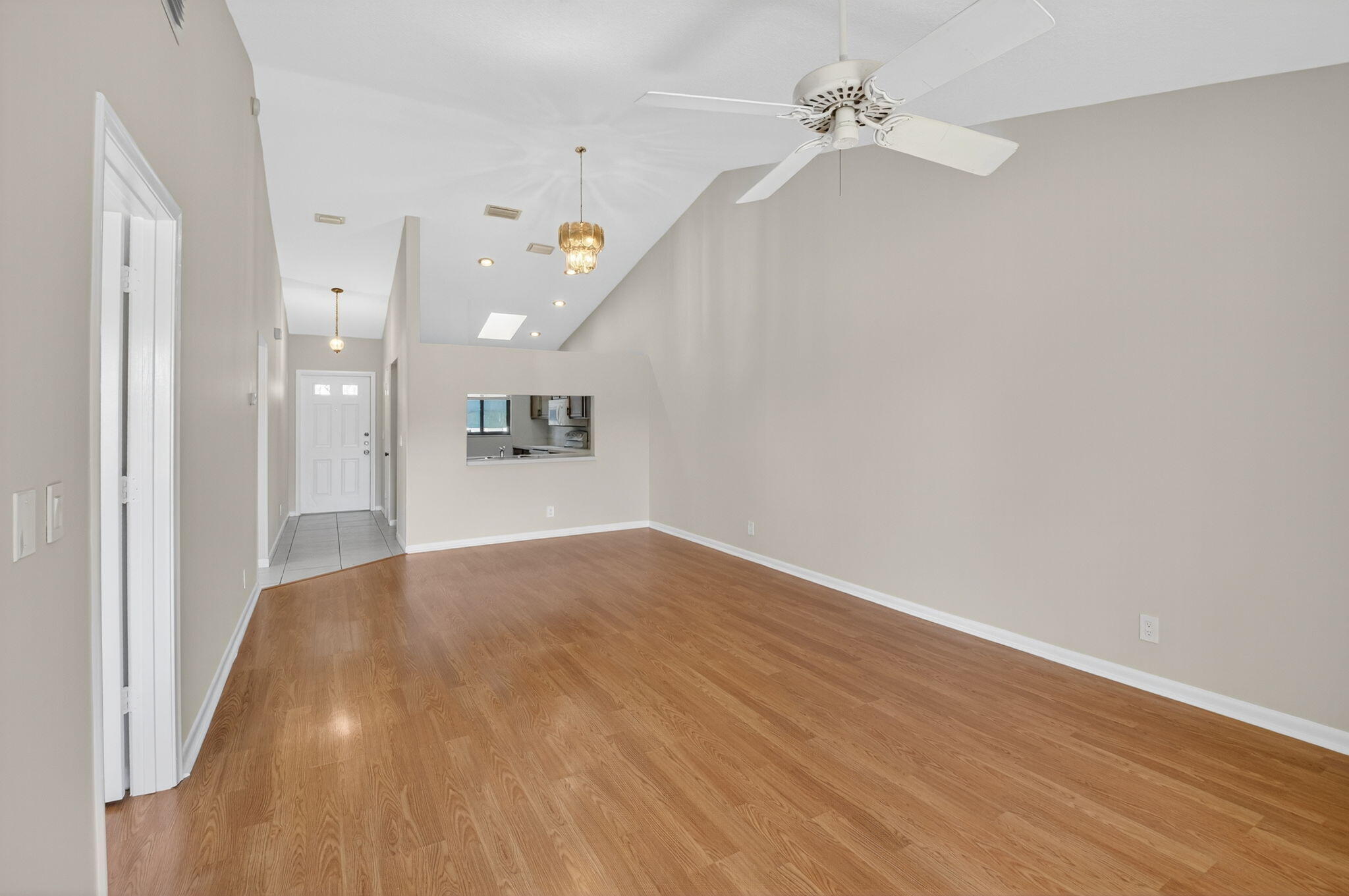 2300 Germantown Road 203