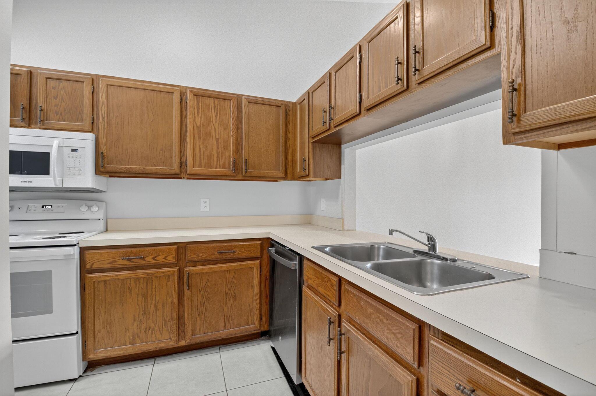 2300 Germantown Road 203