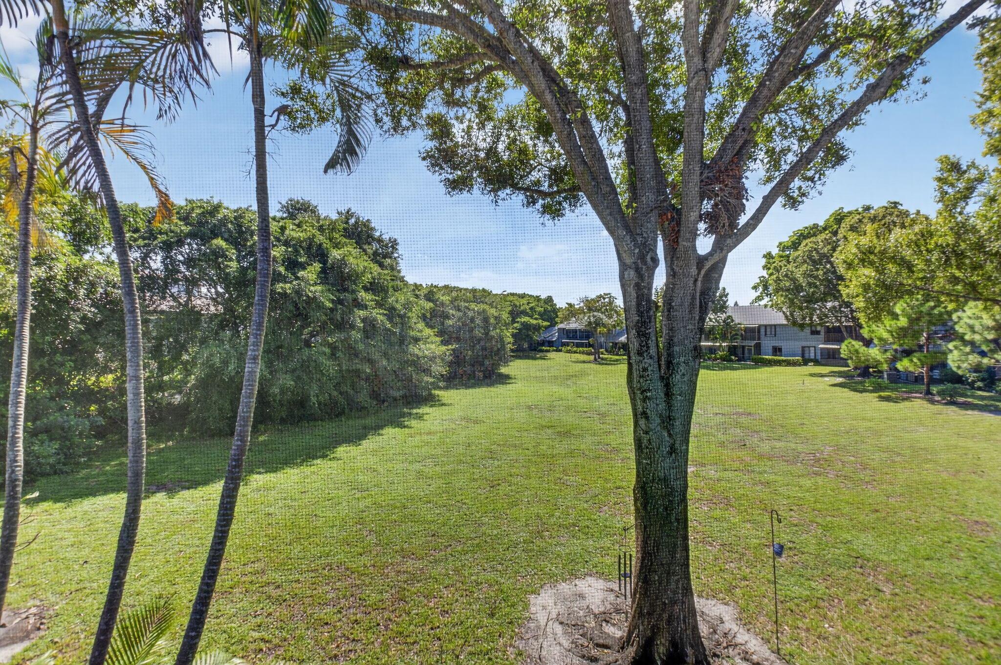 2300 Germantown Road 203