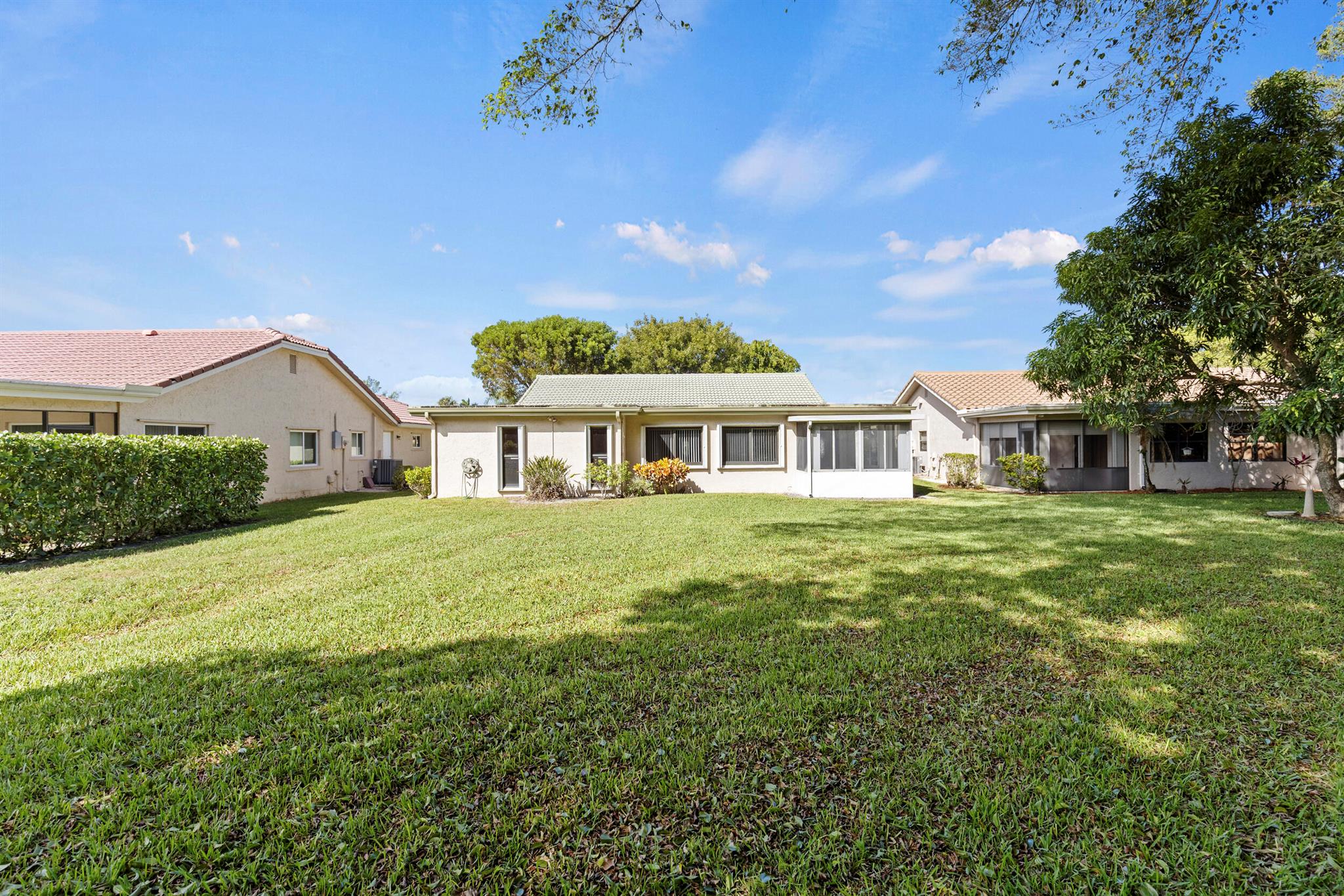 7974 Cloverfield Circle