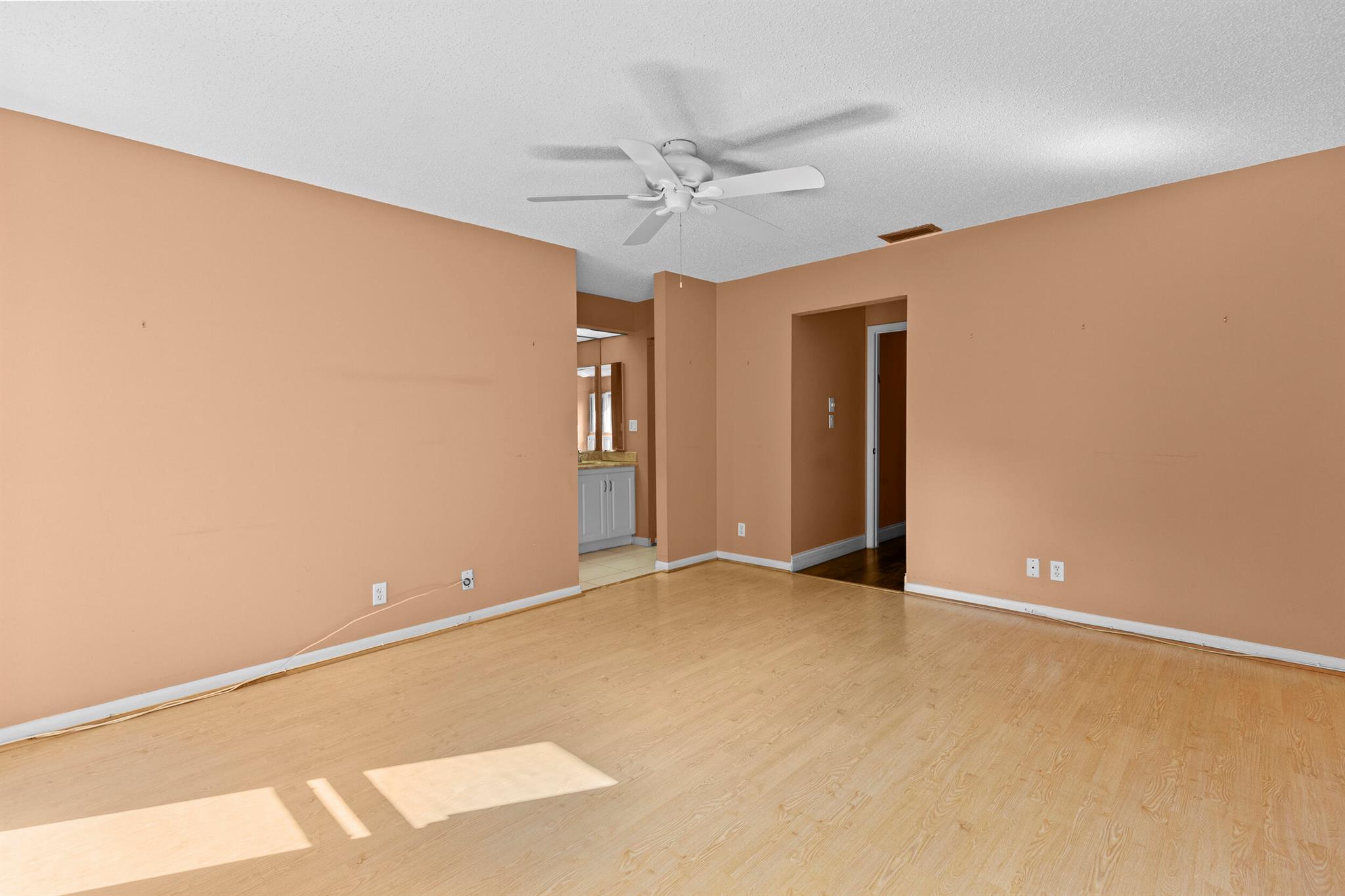 7974 Cloverfield Circle