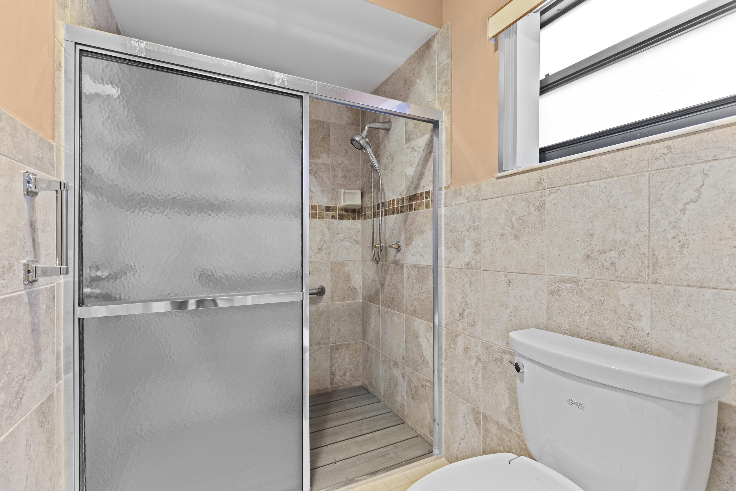 7974 Cloverfield Circle