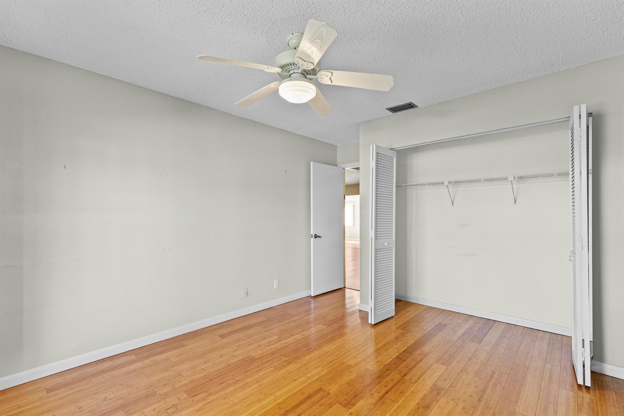 7974 Cloverfield Circle