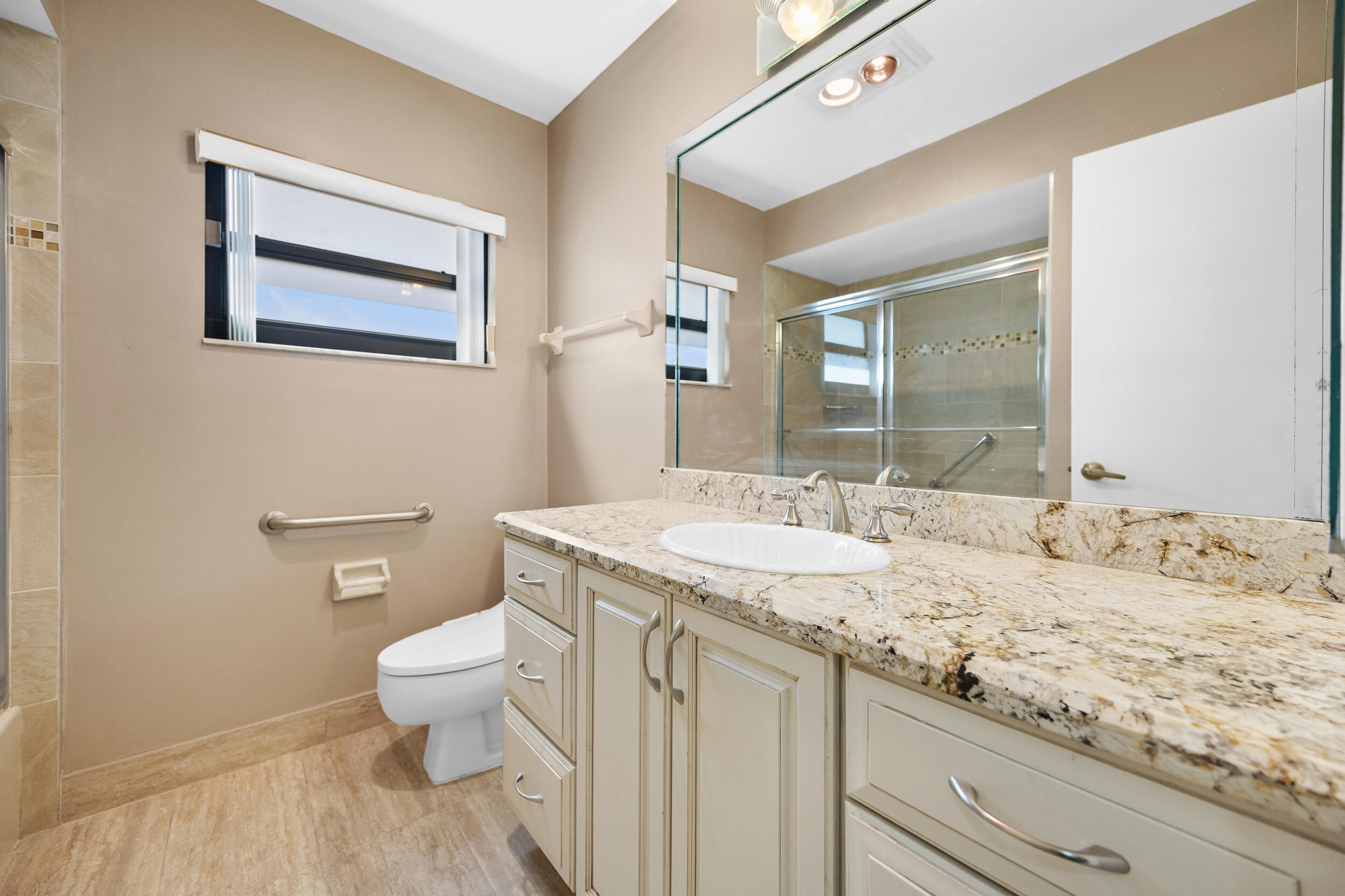 7974 Cloverfield Circle