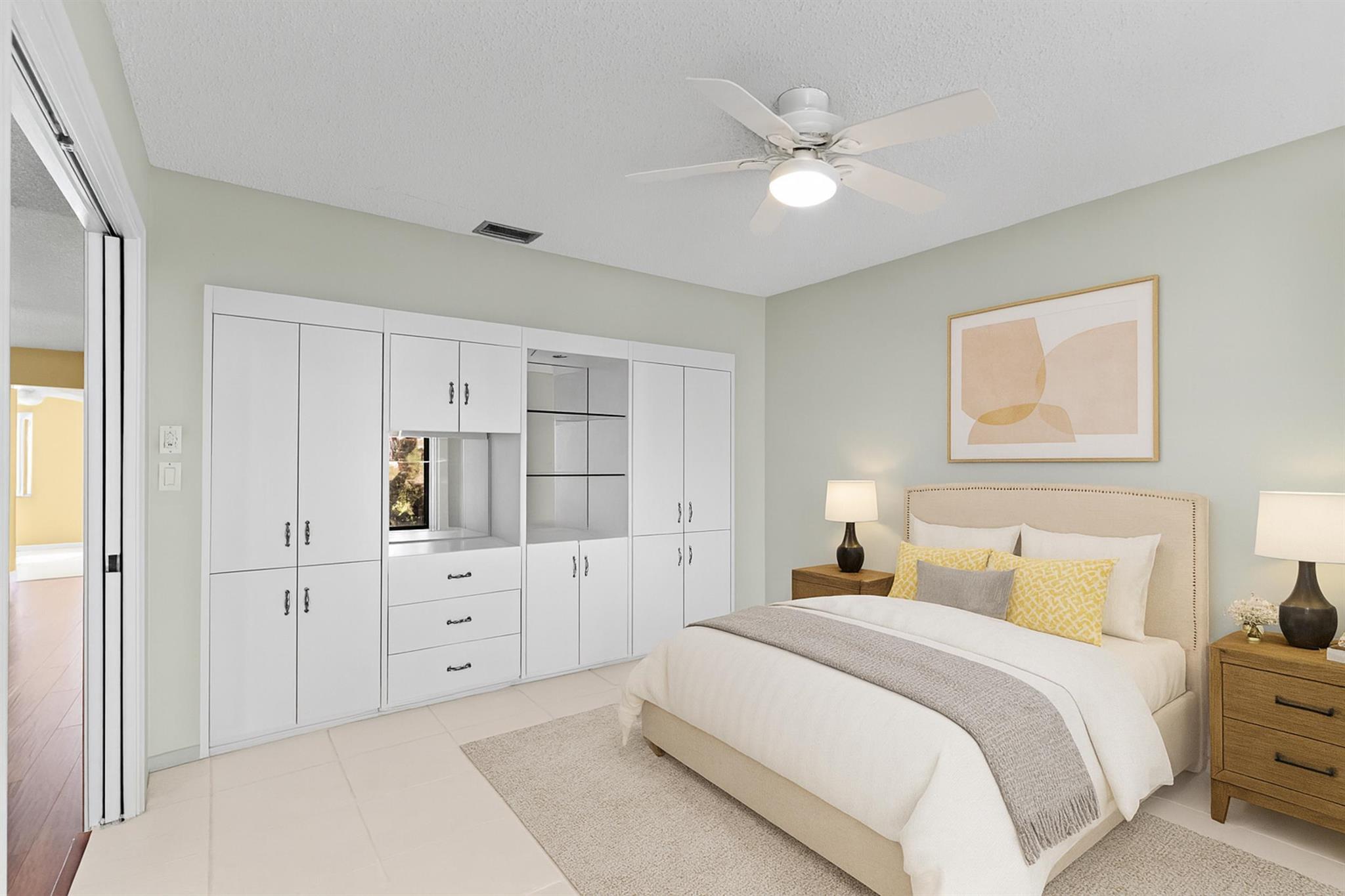 7974 Cloverfield Circle