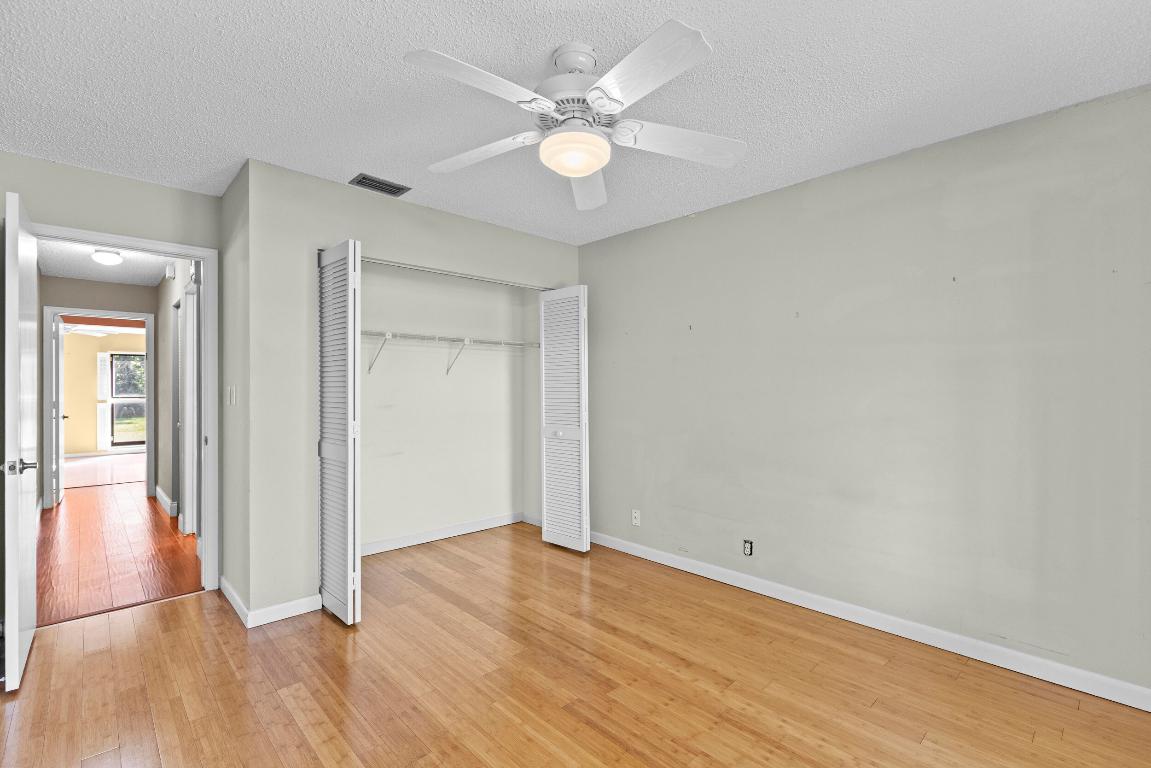 7974 Cloverfield Circle