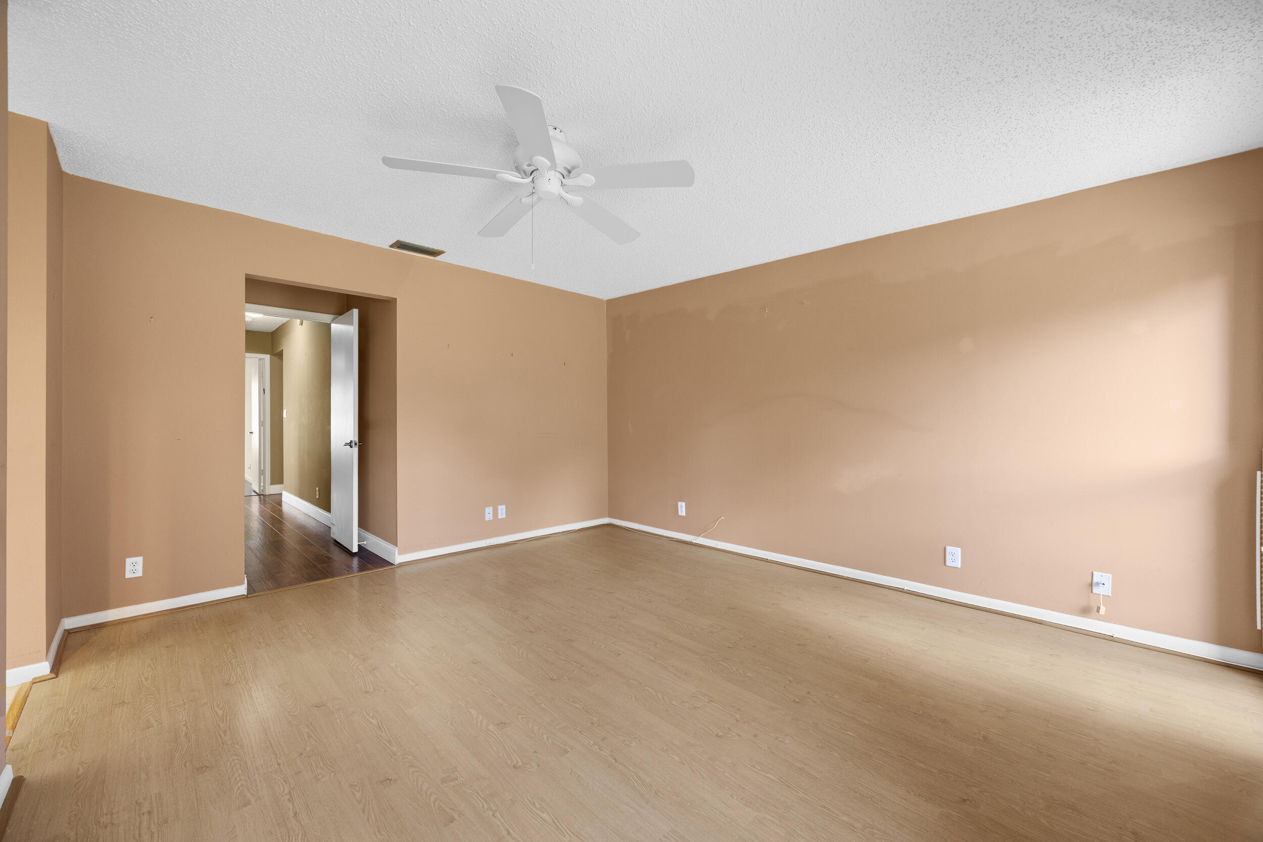 7974 Cloverfield Circle