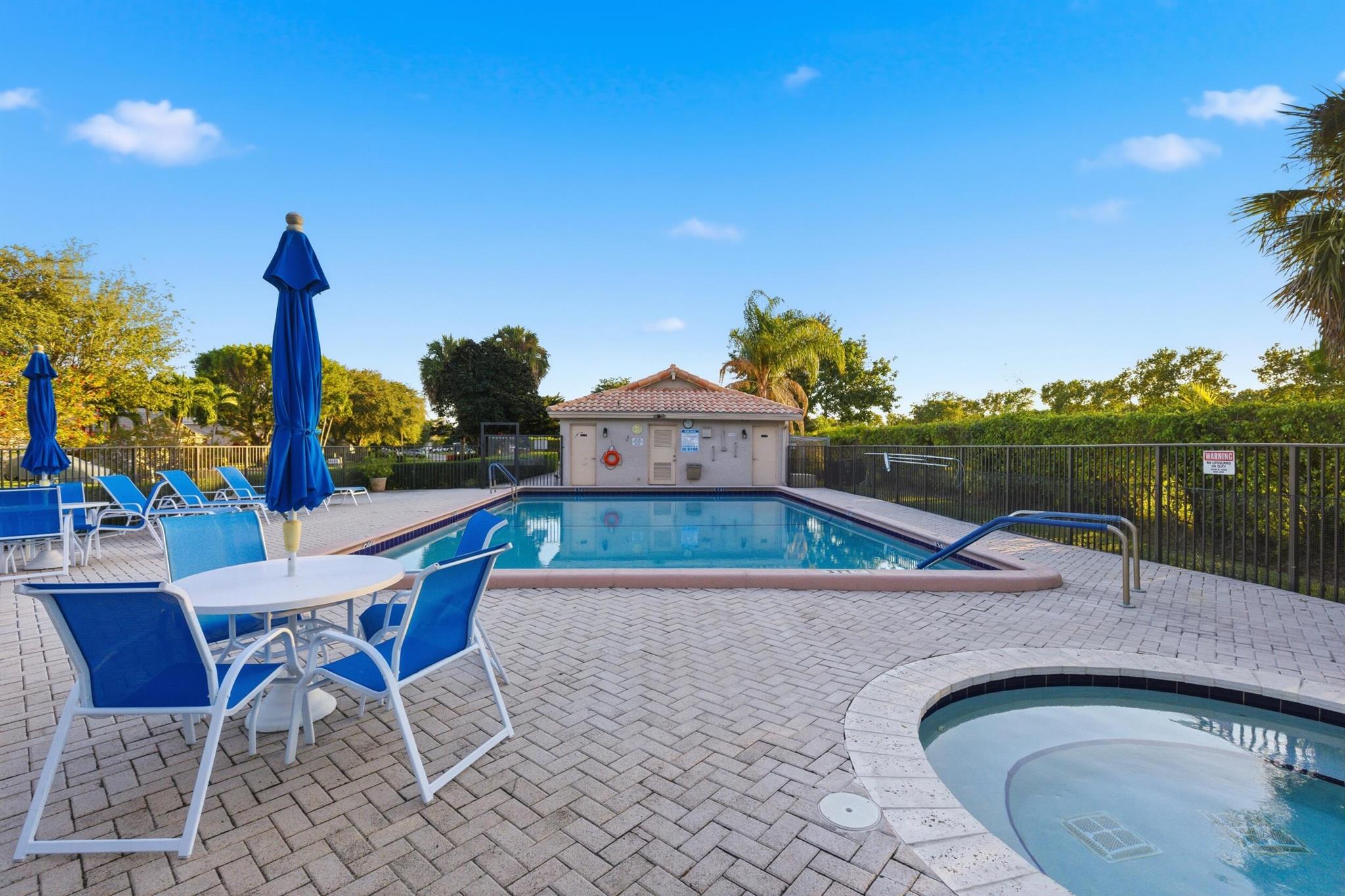 7974 Cloverfield Circle