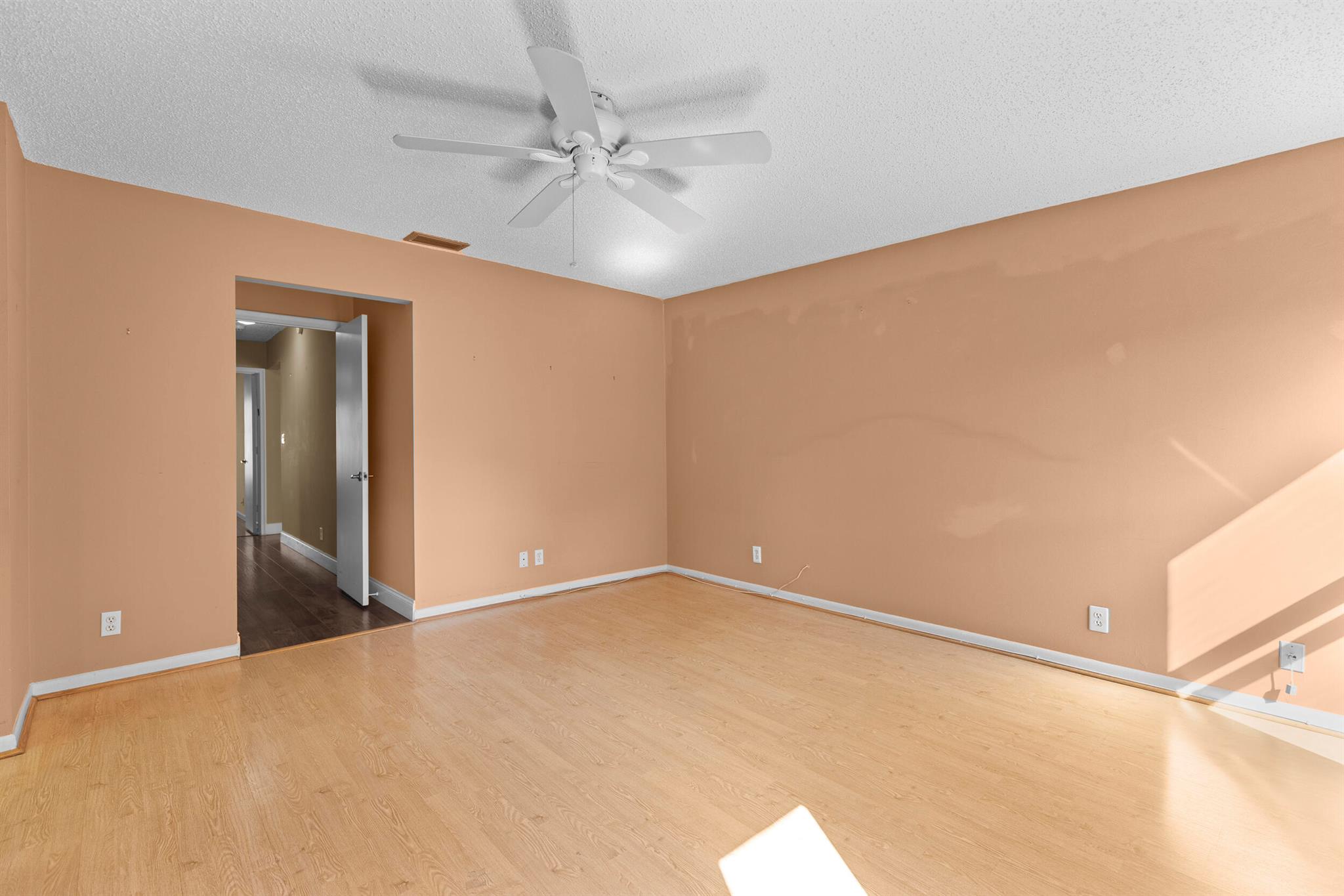 7974 Cloverfield Circle