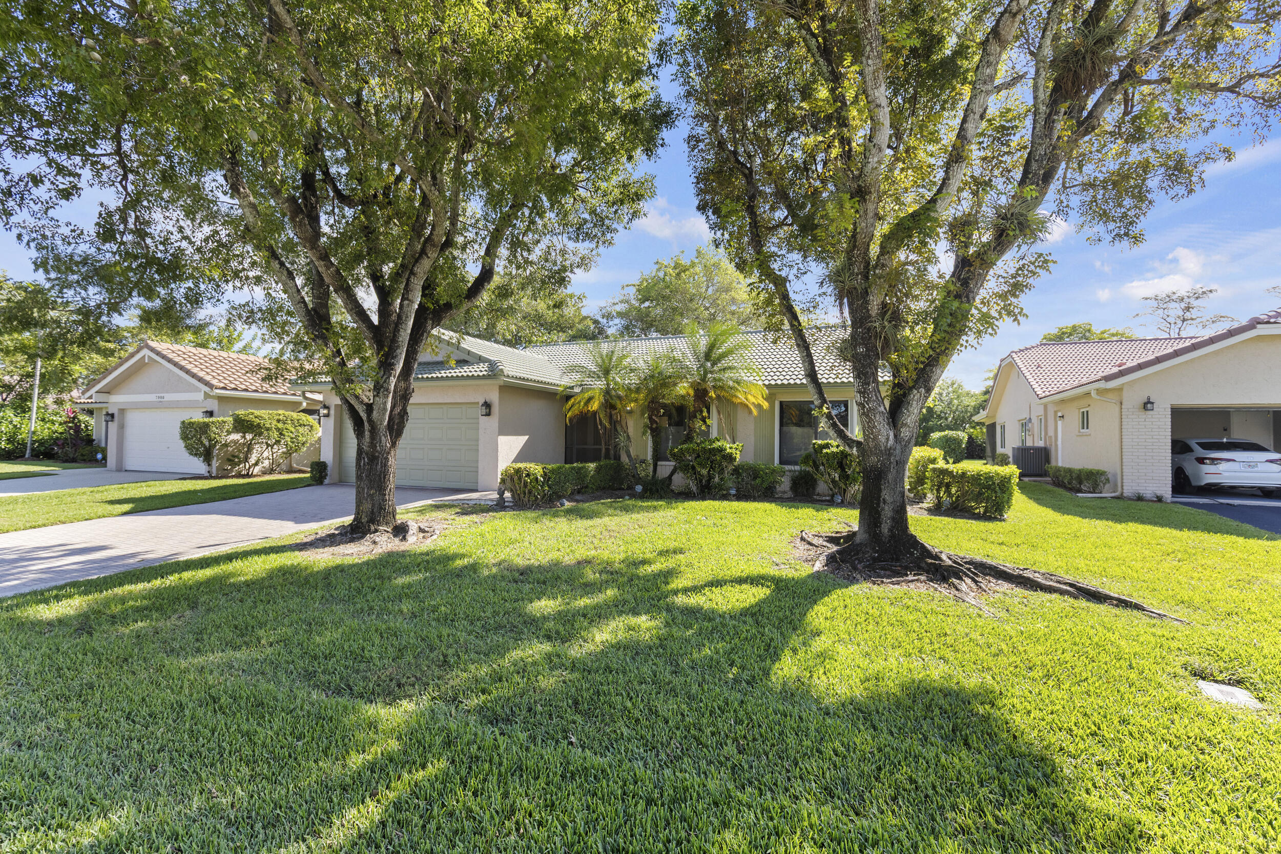 7974 Cloverfield Circle