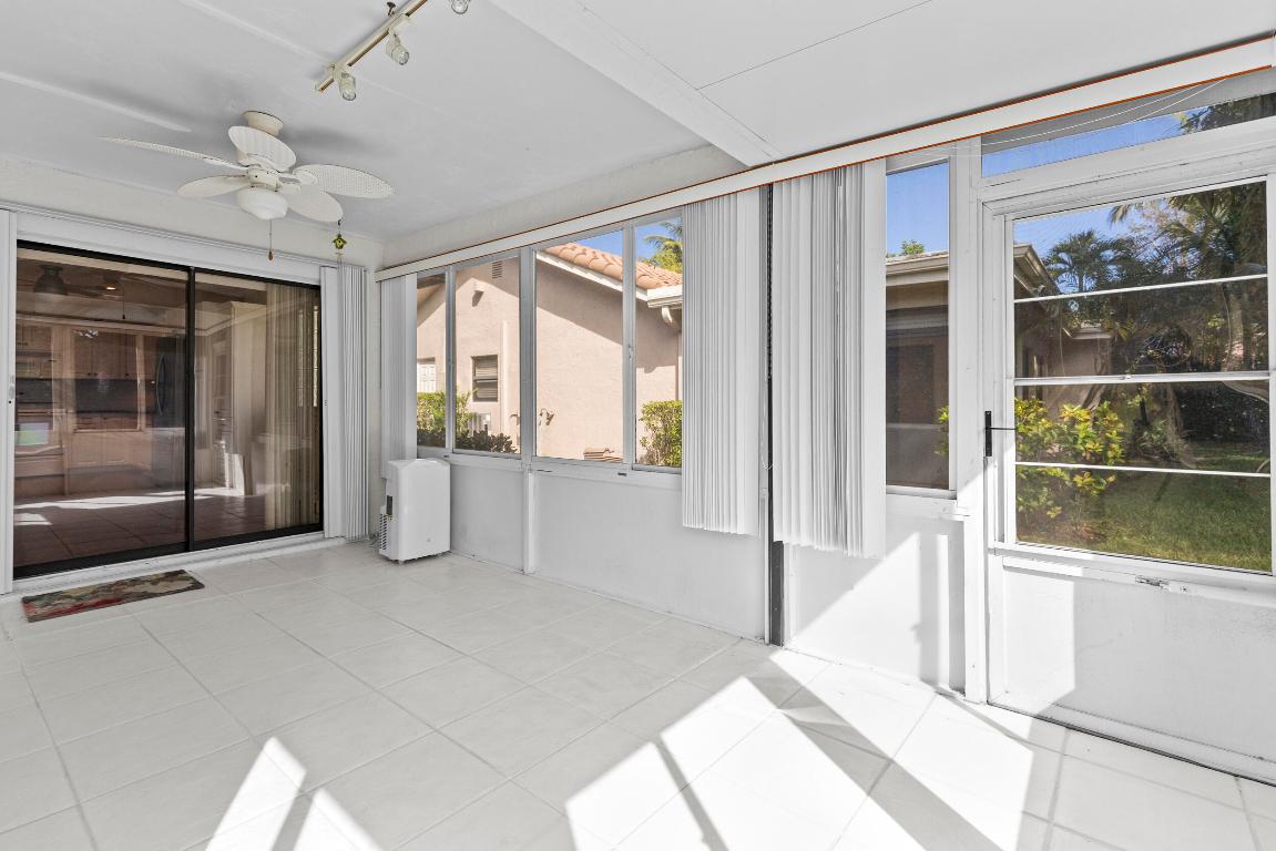 7974 Cloverfield Circle