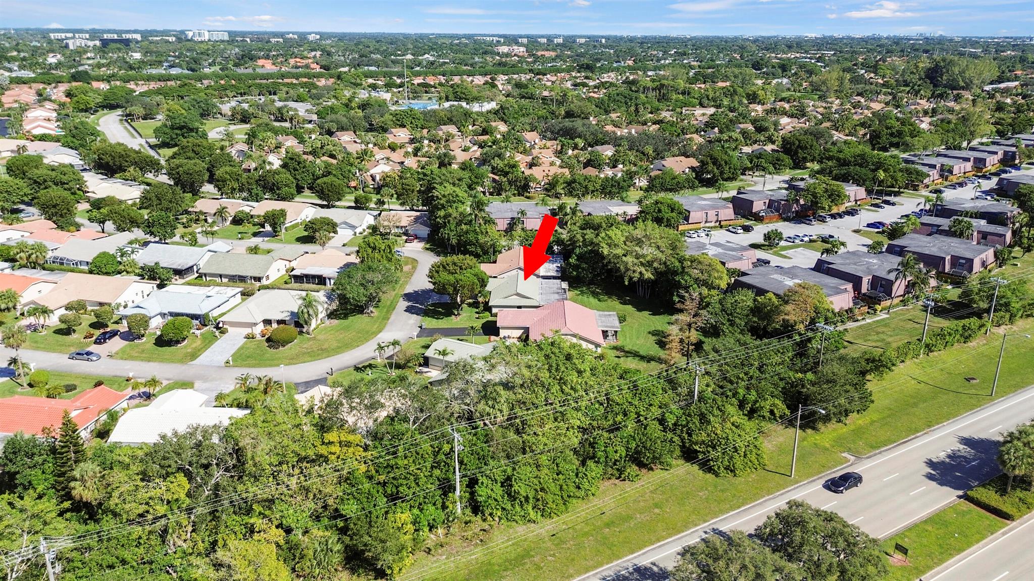 7974 Cloverfield Circle