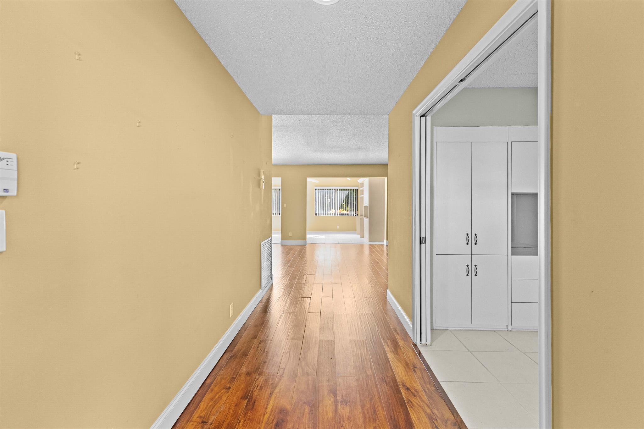 7974 Cloverfield Circle